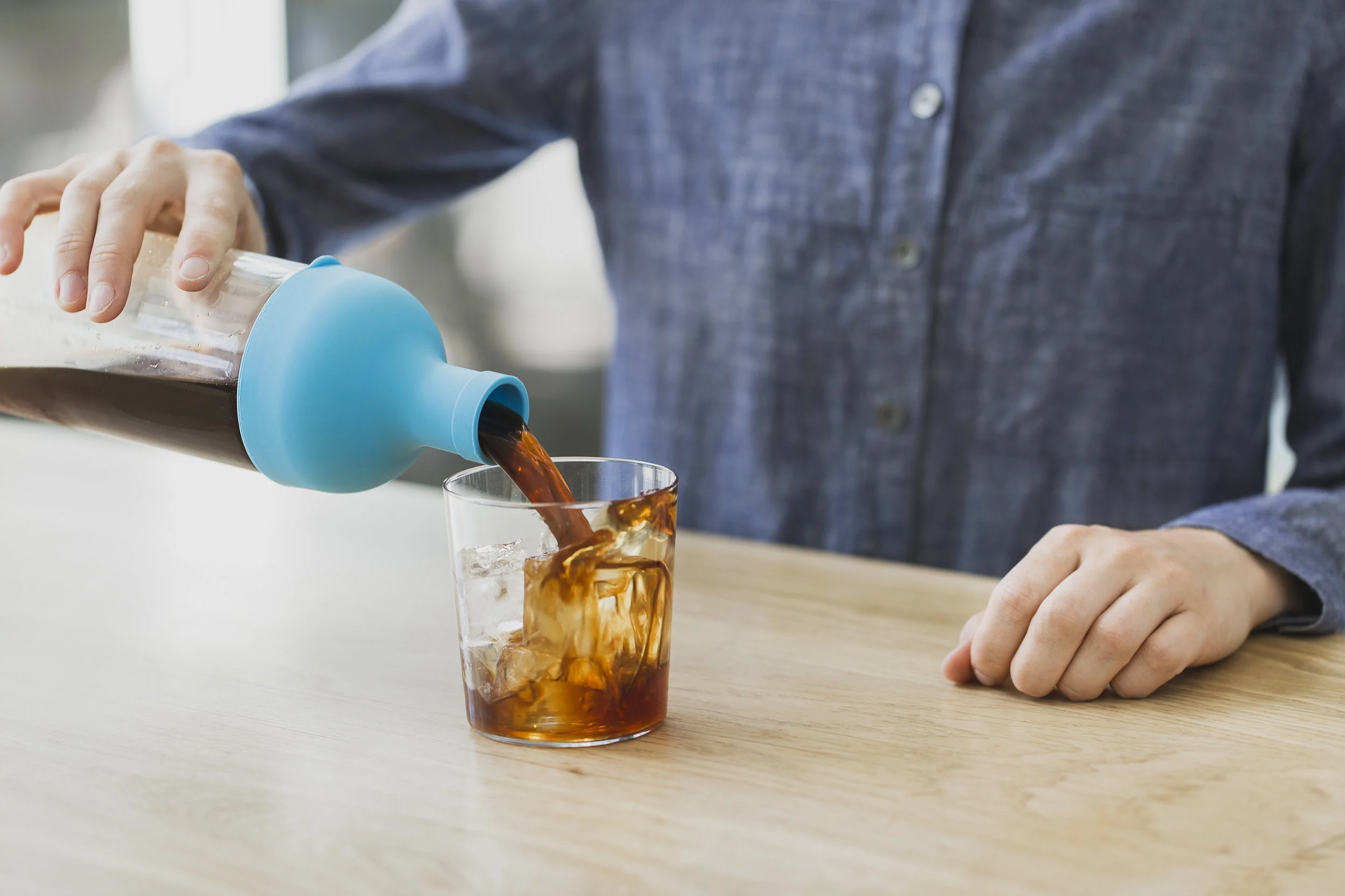 F_BBColdBrew_377.jpg