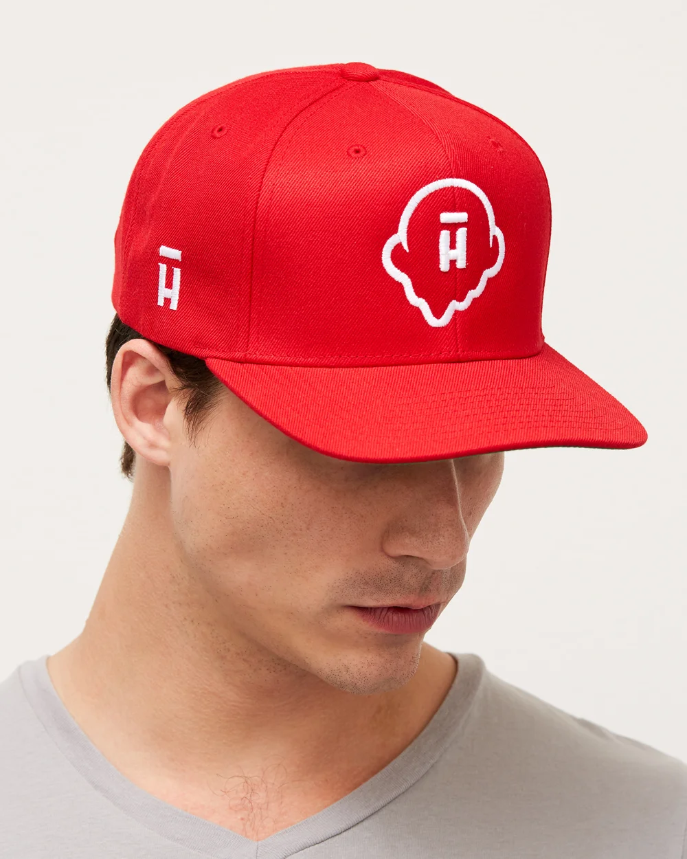HaloTop-RedHat-3-web.jpg