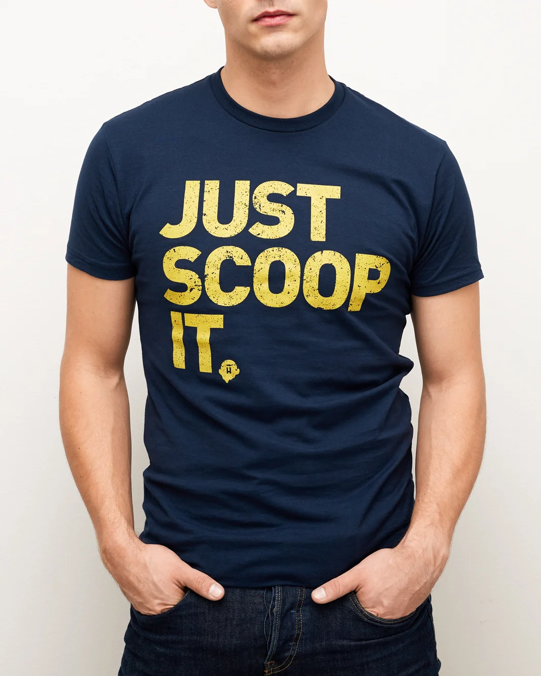 HaloTop-JustScoopIt-1-web.jpg