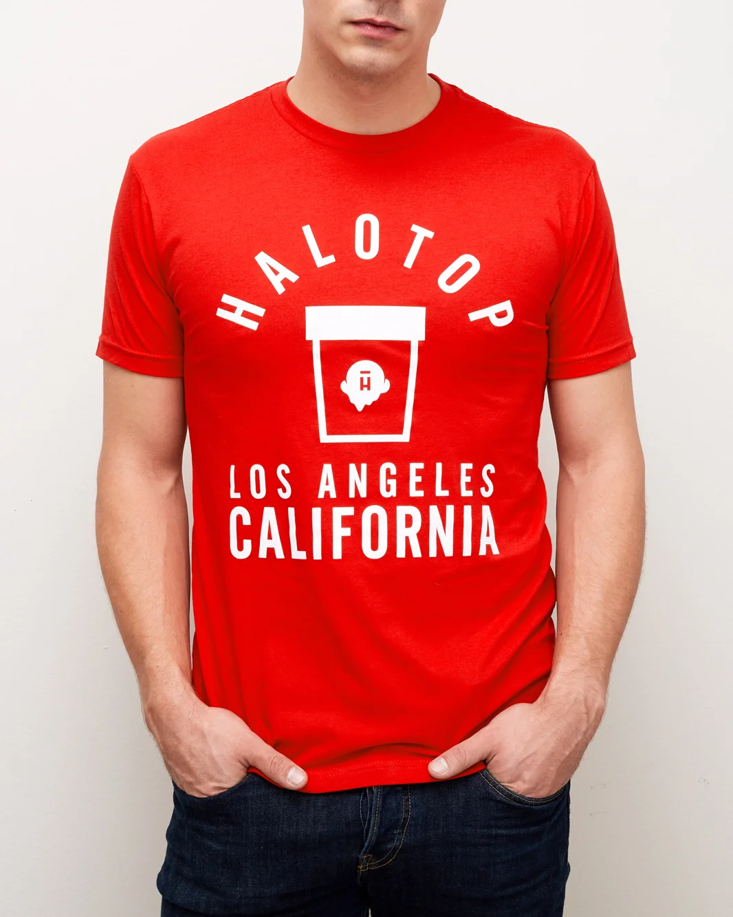HaloTop-RedShirt-1-web.jpg