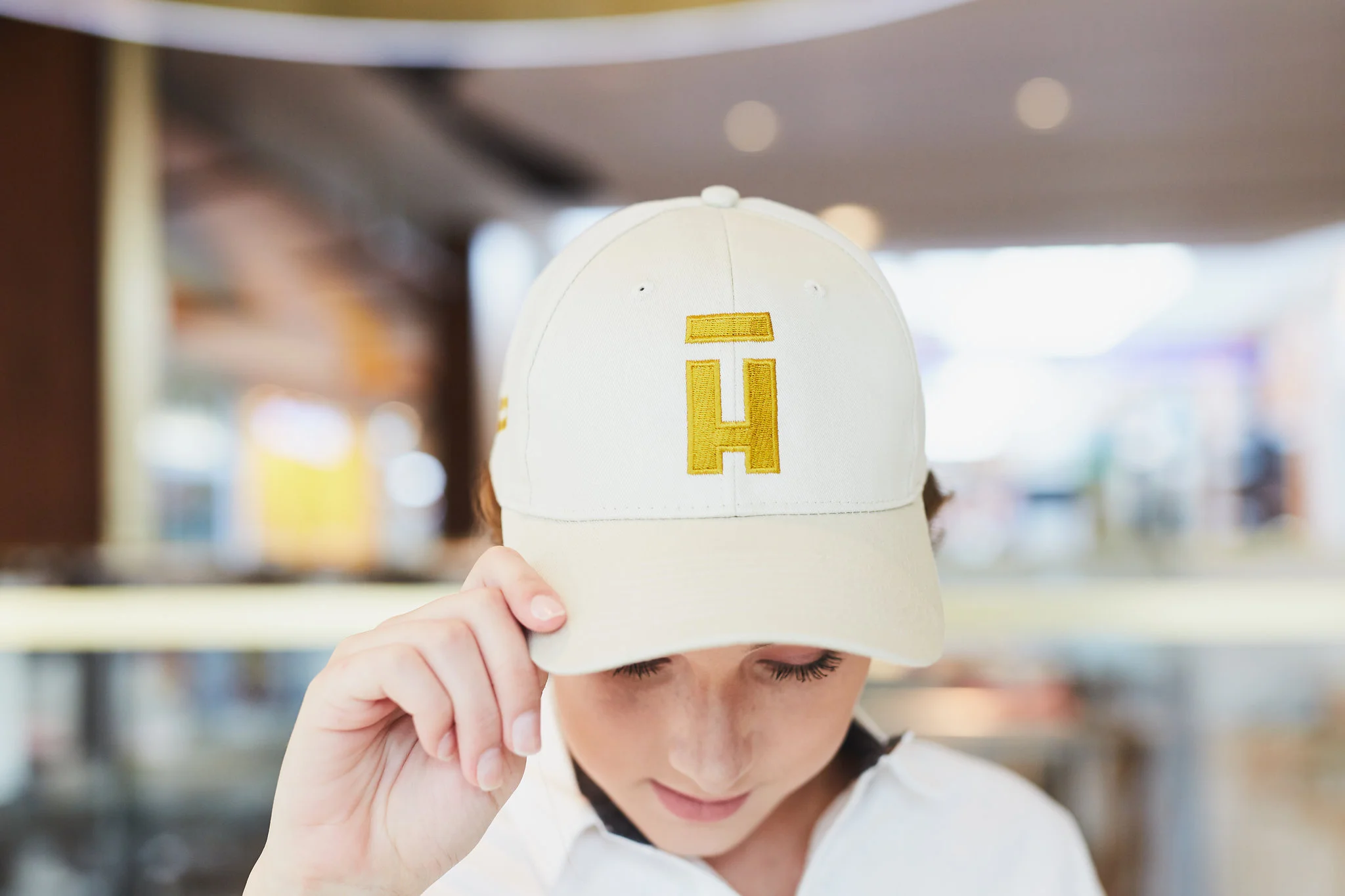 HaloTop-Topanga-698.jpg