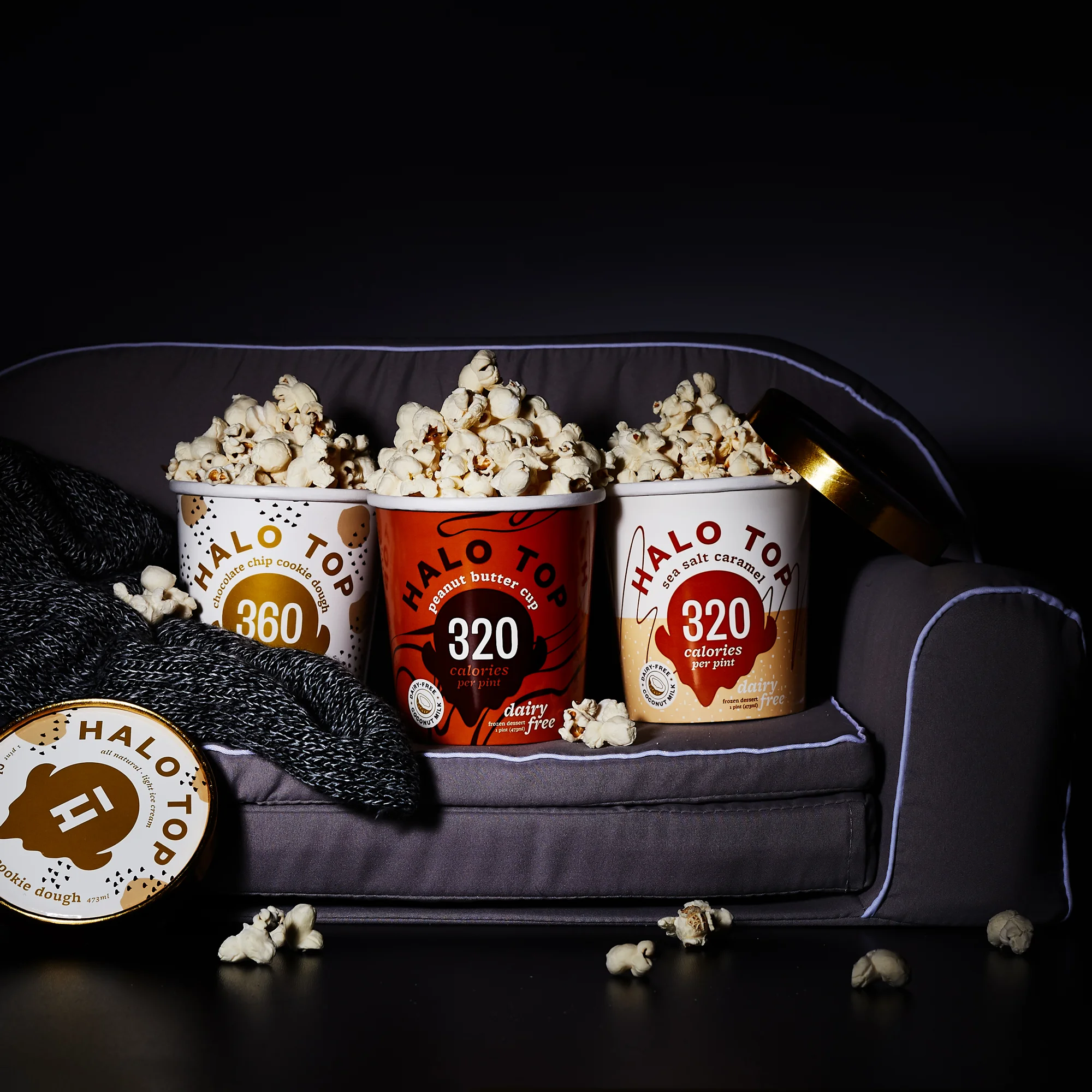 F_HaloTop-JanAssets0458-IG.jpg