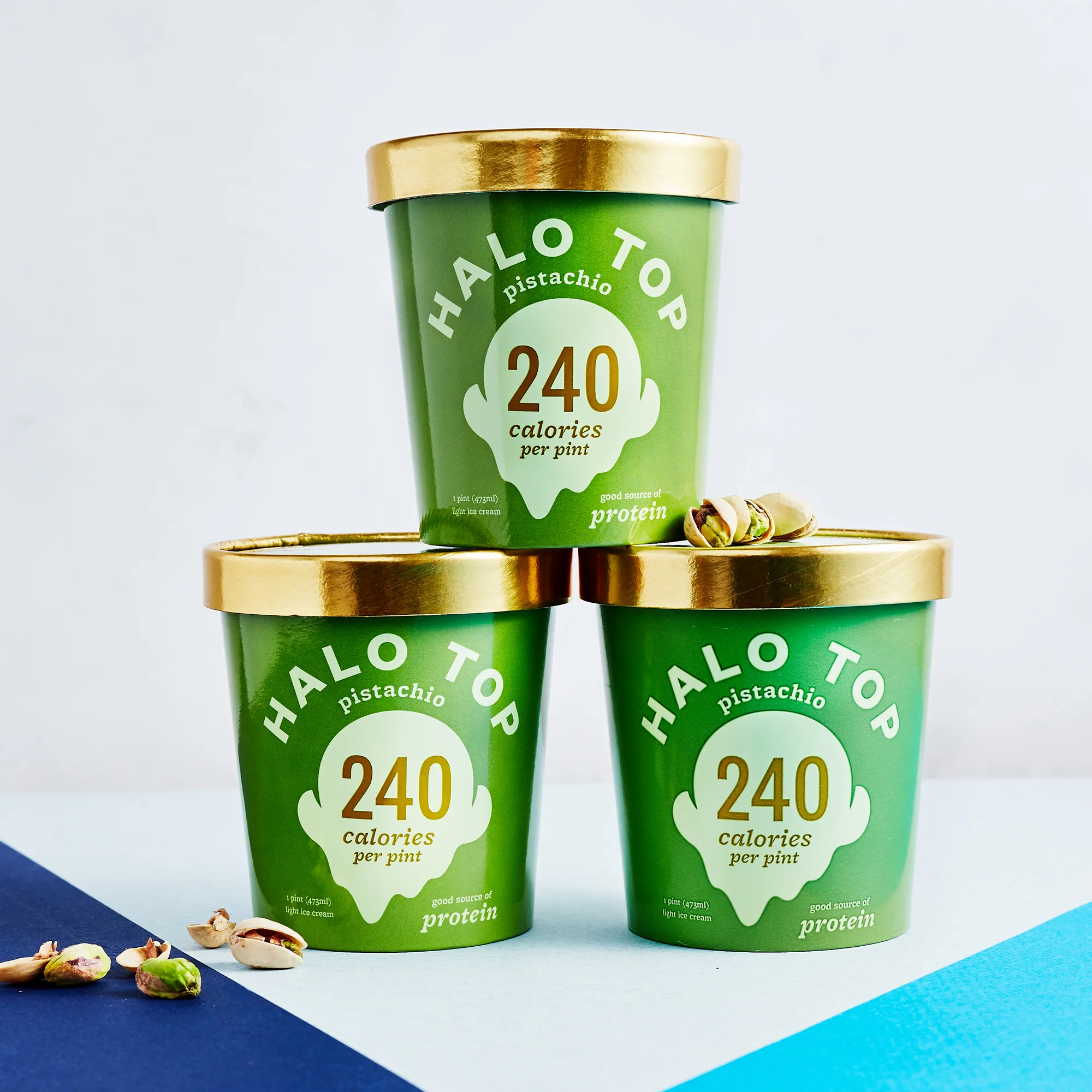 F_HaloTop-JanAssets0482-IG.jpg