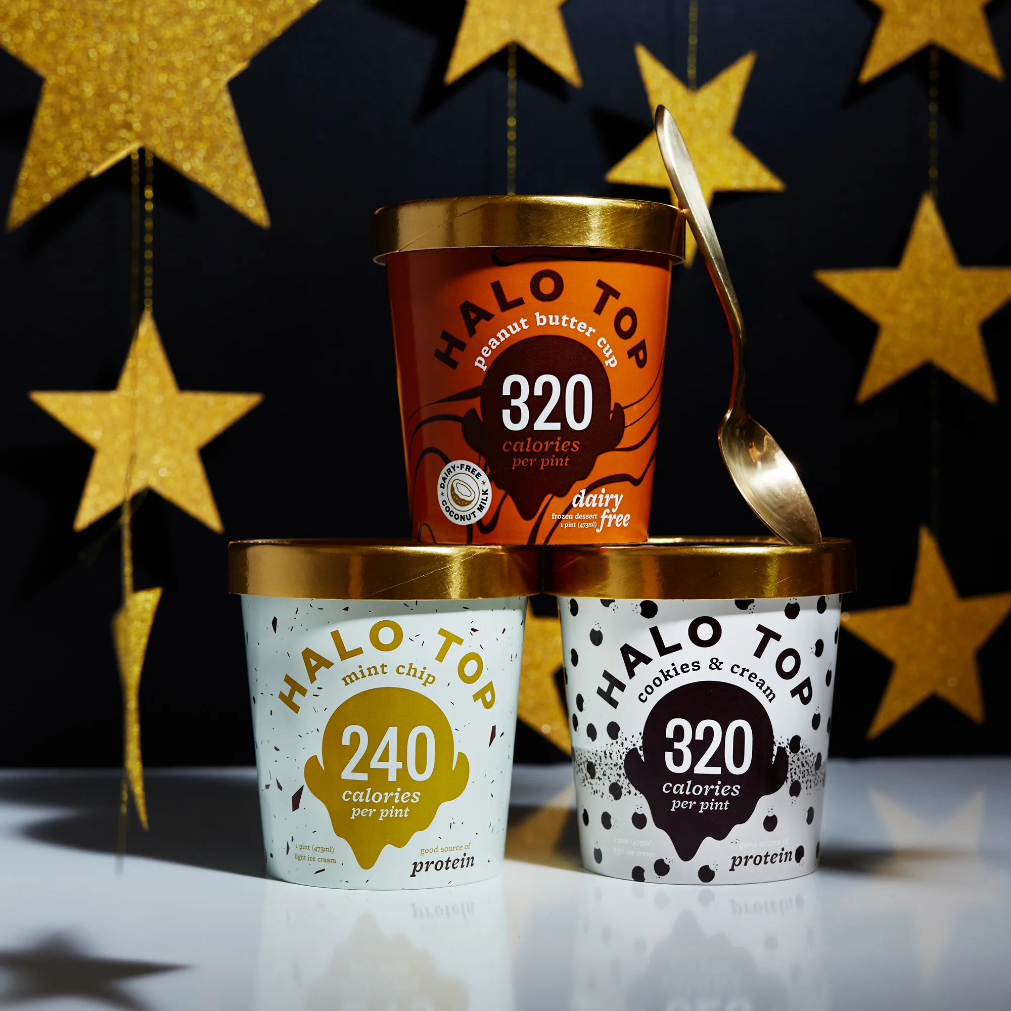 F_HaloTop-JanAssets1018-IG.jpg