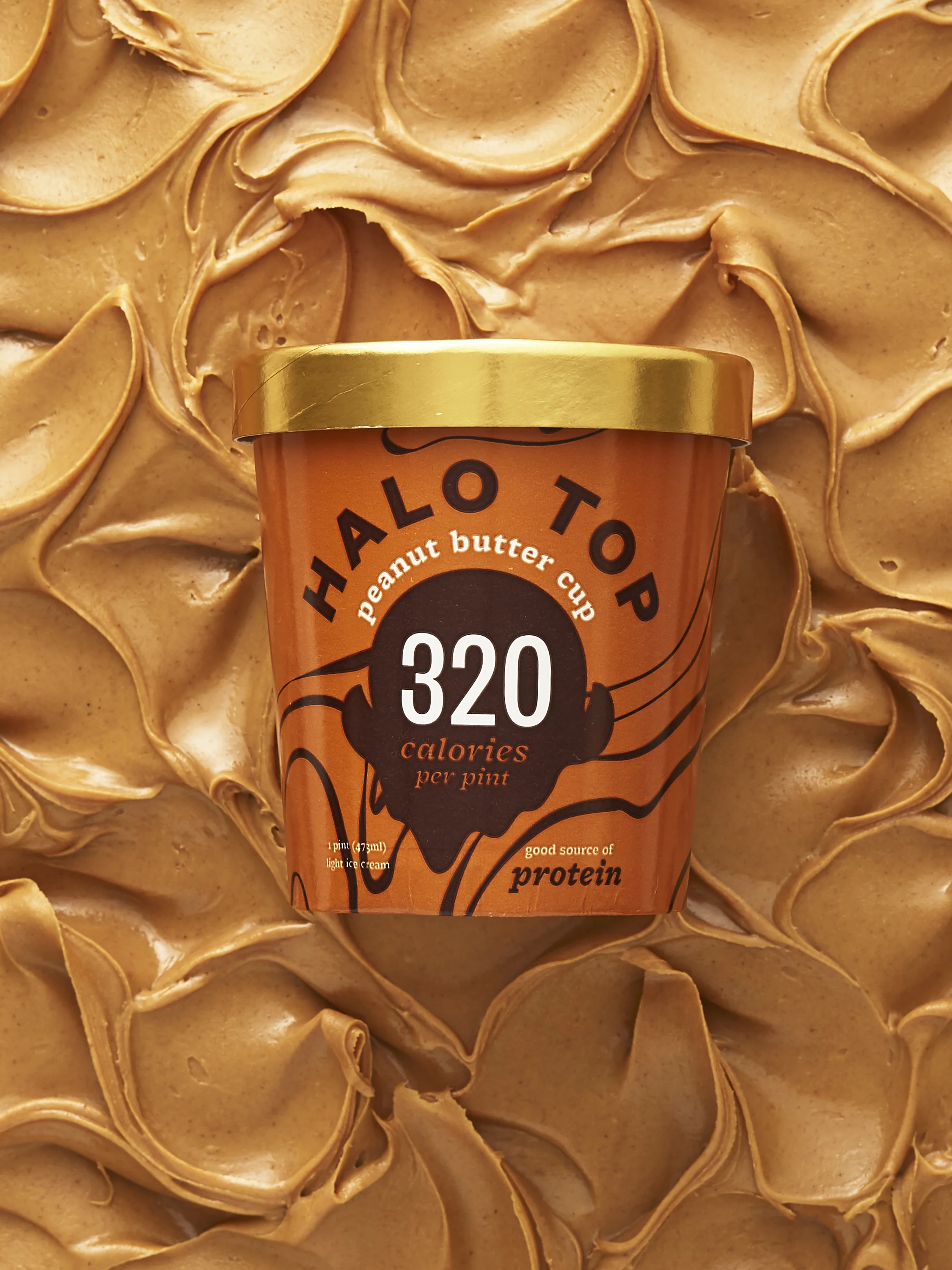 F_HaloTop-March-212.jpg