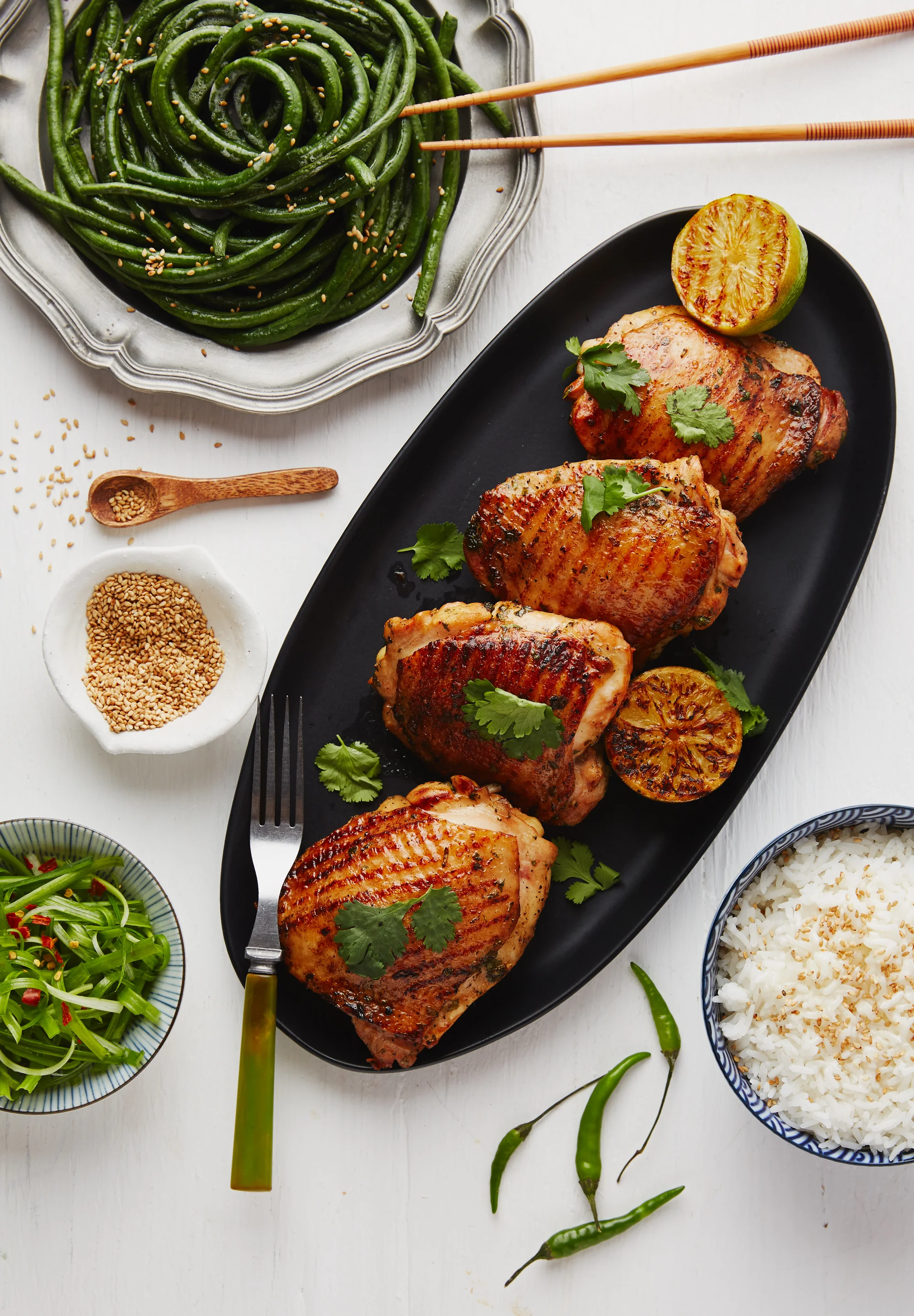 PLMeatRecipes_ChickenThigh_Plated_14316.jpg