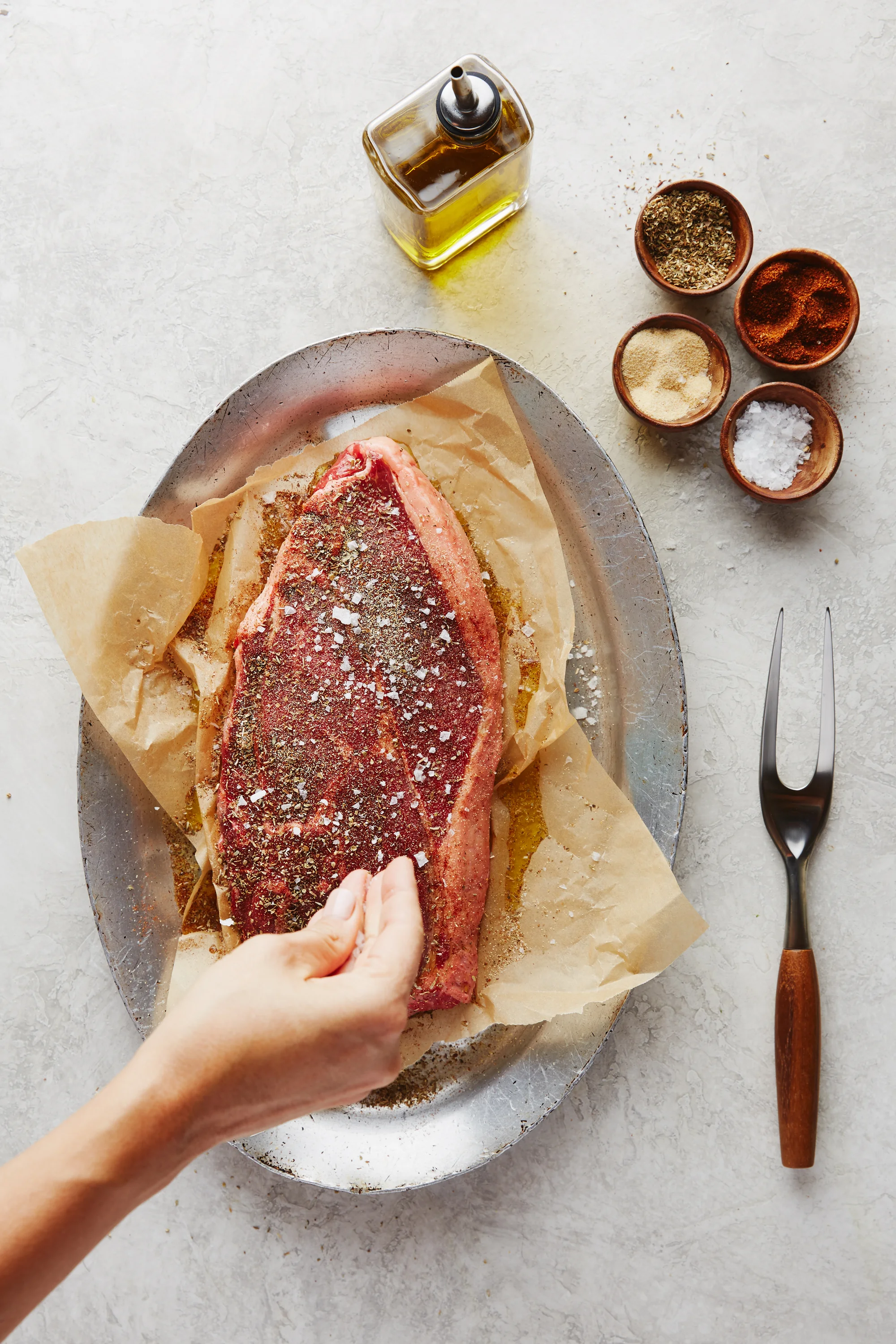 PLMeatRecipes_LondonBroil_Process_13995.jpg