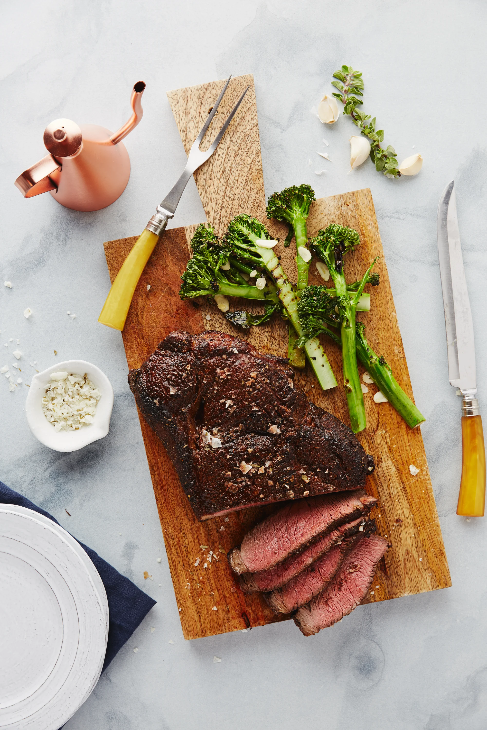 PLMeatRecipes_LondonBroil_Plated_14022.jpg