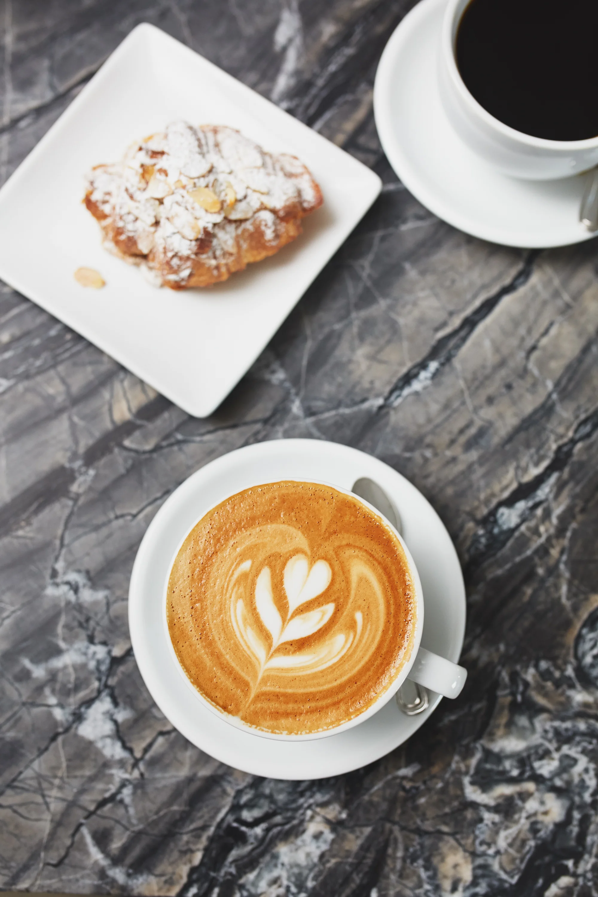 F_CaffeLuxxeSV-Dec2017-011_web.jpg