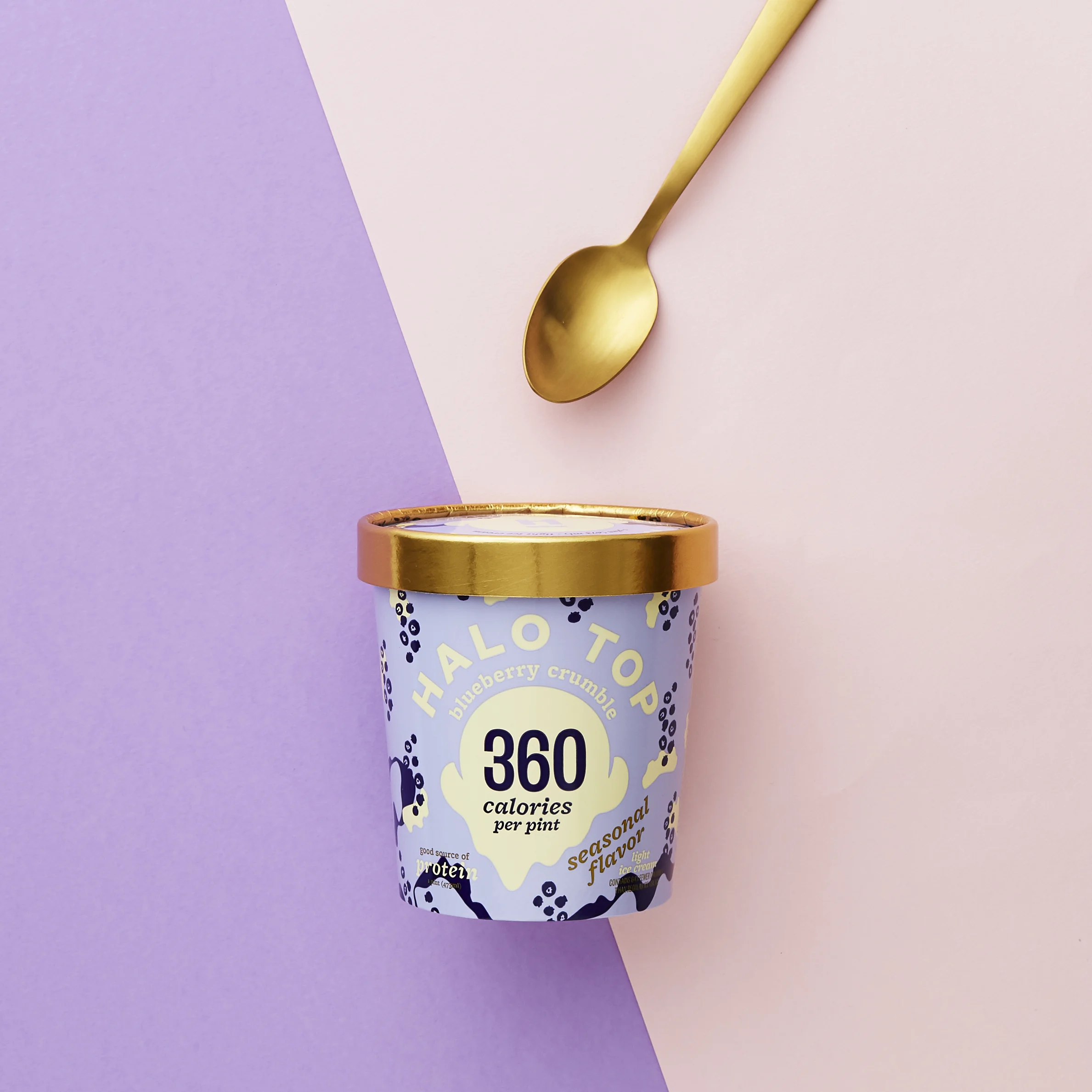 F_HaloTop-March-665.jpg