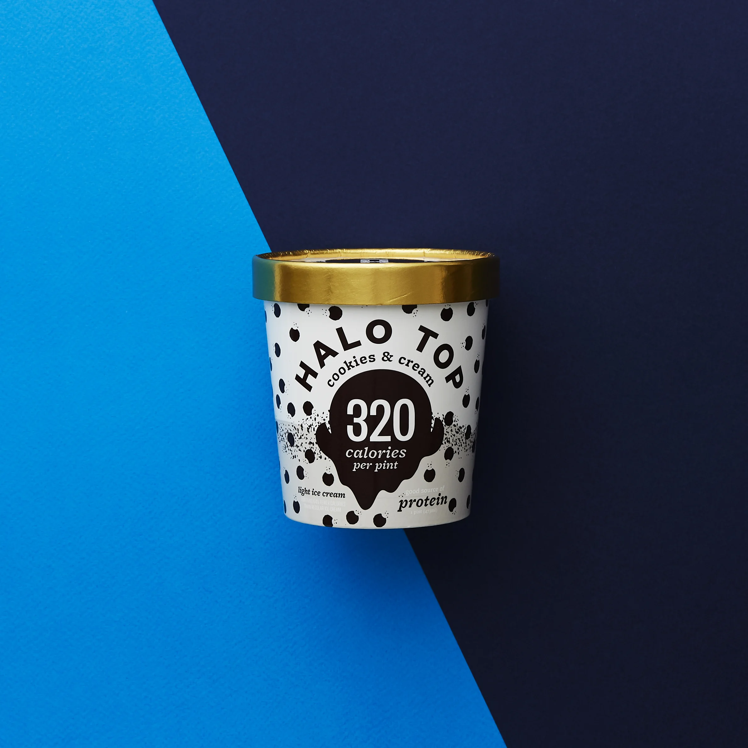 F_HaloTop-March-668.jpg