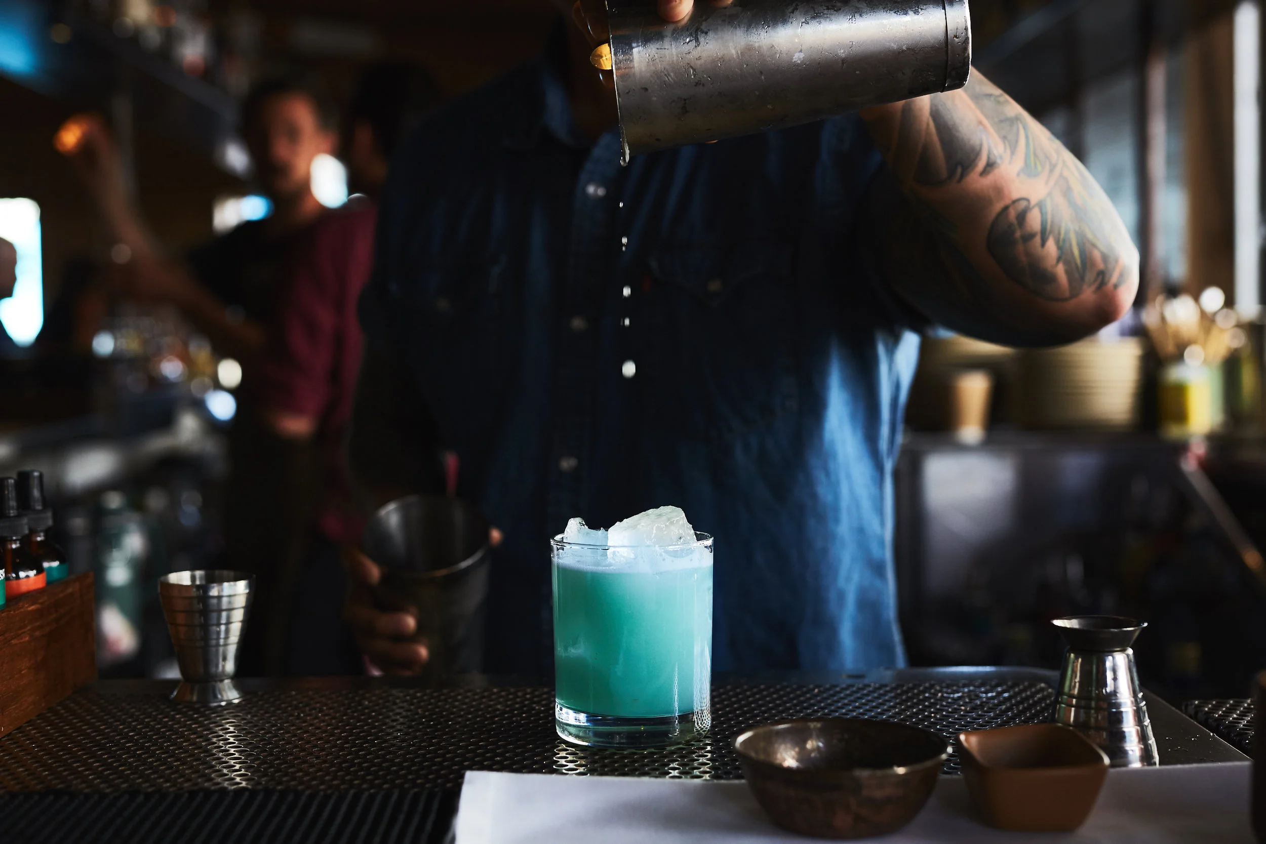 T_Carlsbad-Pantone-157.jpg