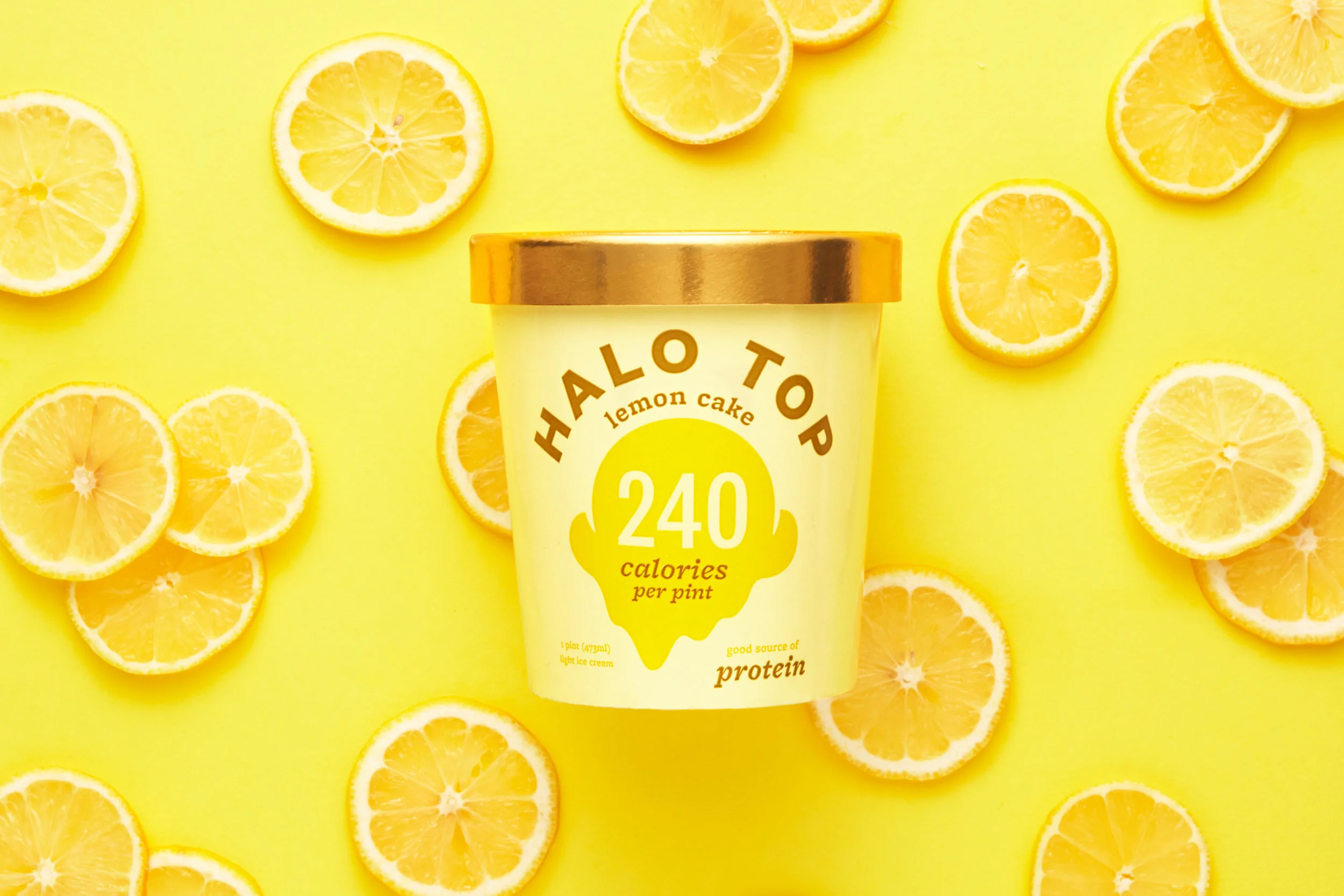 AliciaCho_CreativePicnic_Lemon.jpg