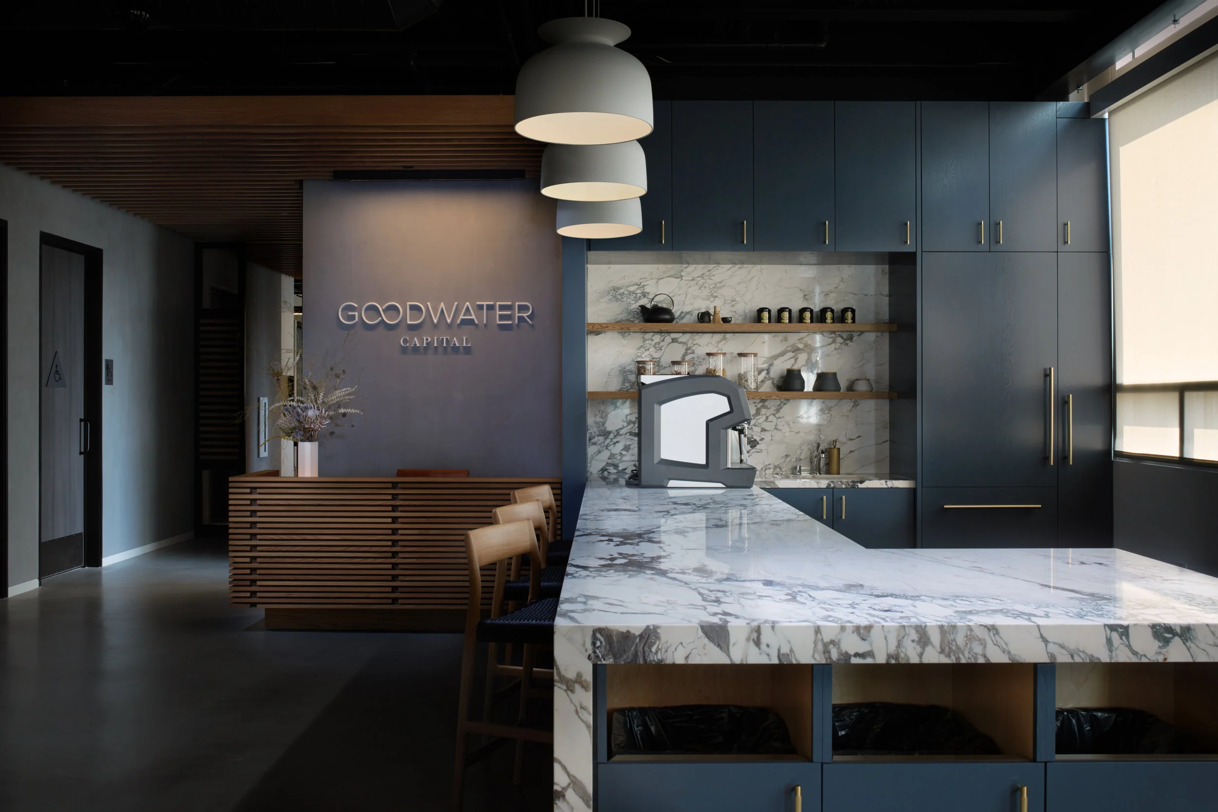 GW_CoffeeBar-010.jpg