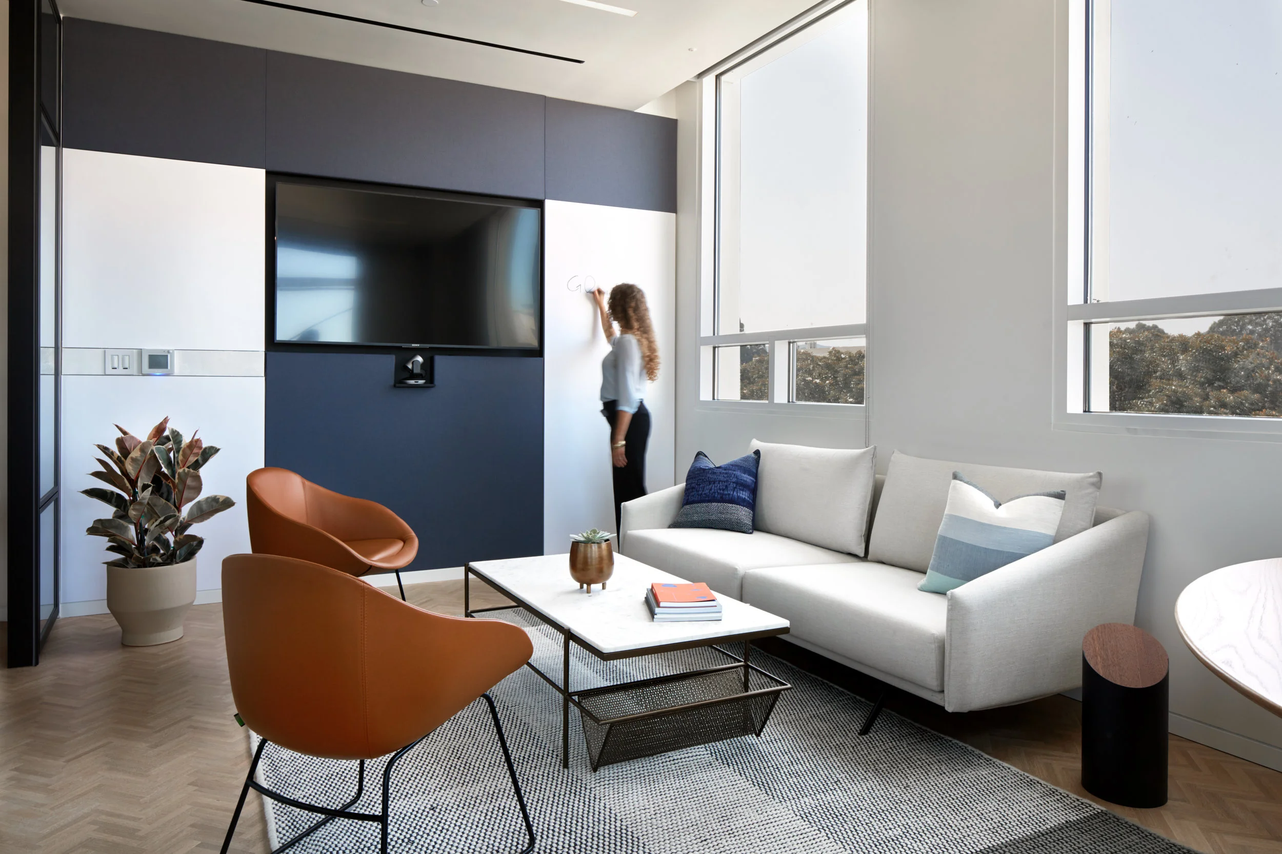 GW_FounderOffice-020.jpg