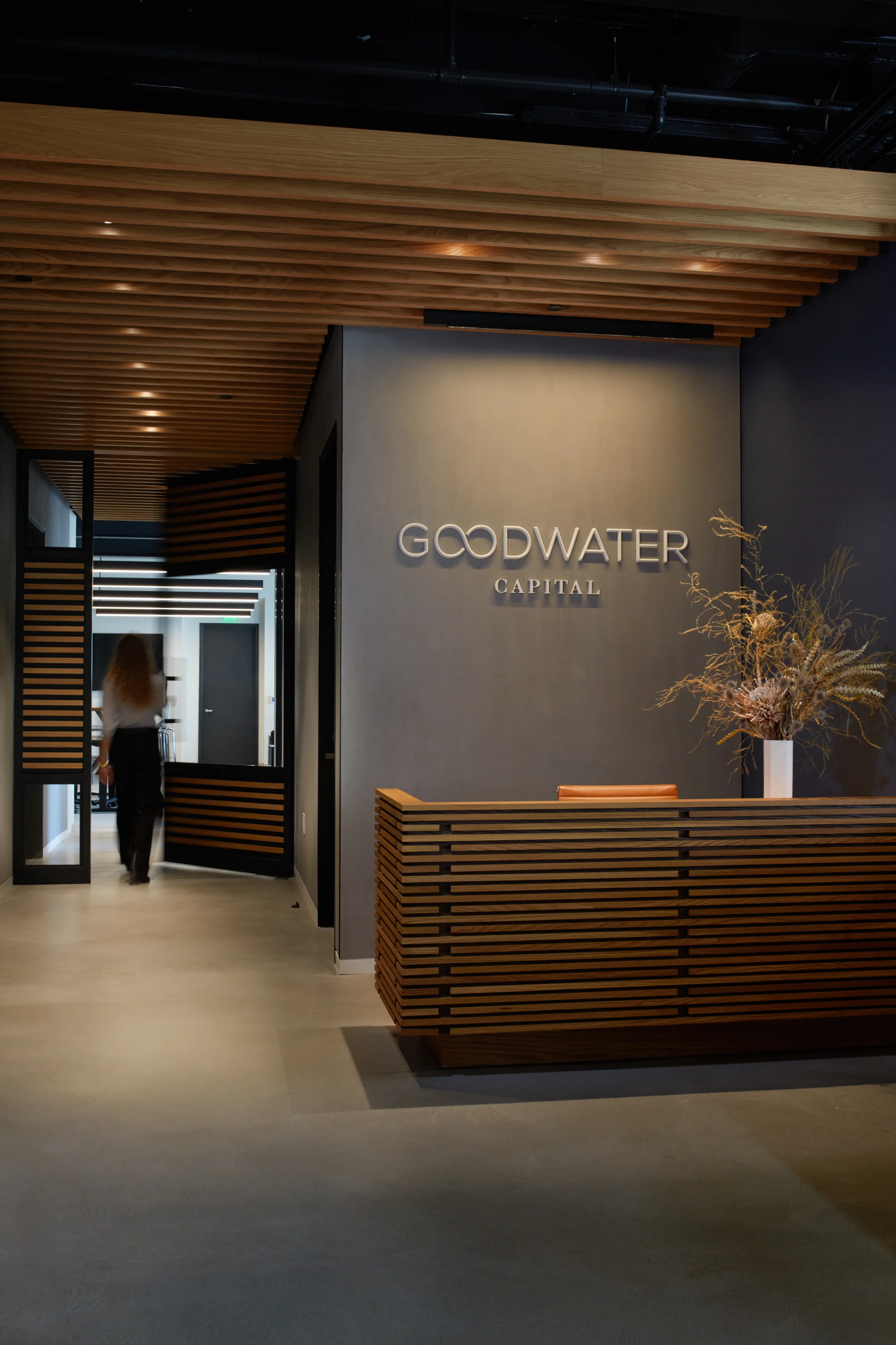 GW_Reception-009.jpg