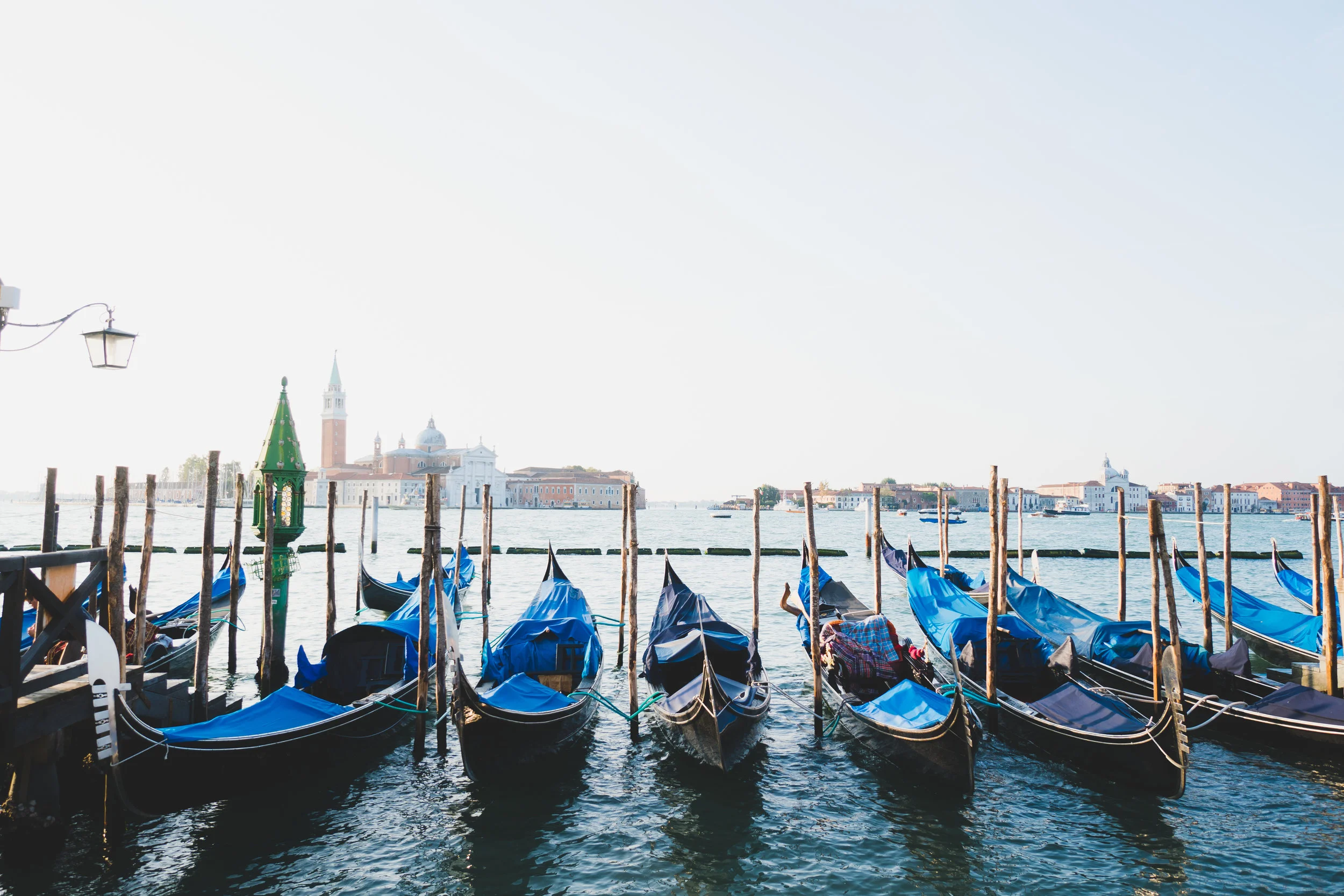 O_Italy-Venice-223.jpg