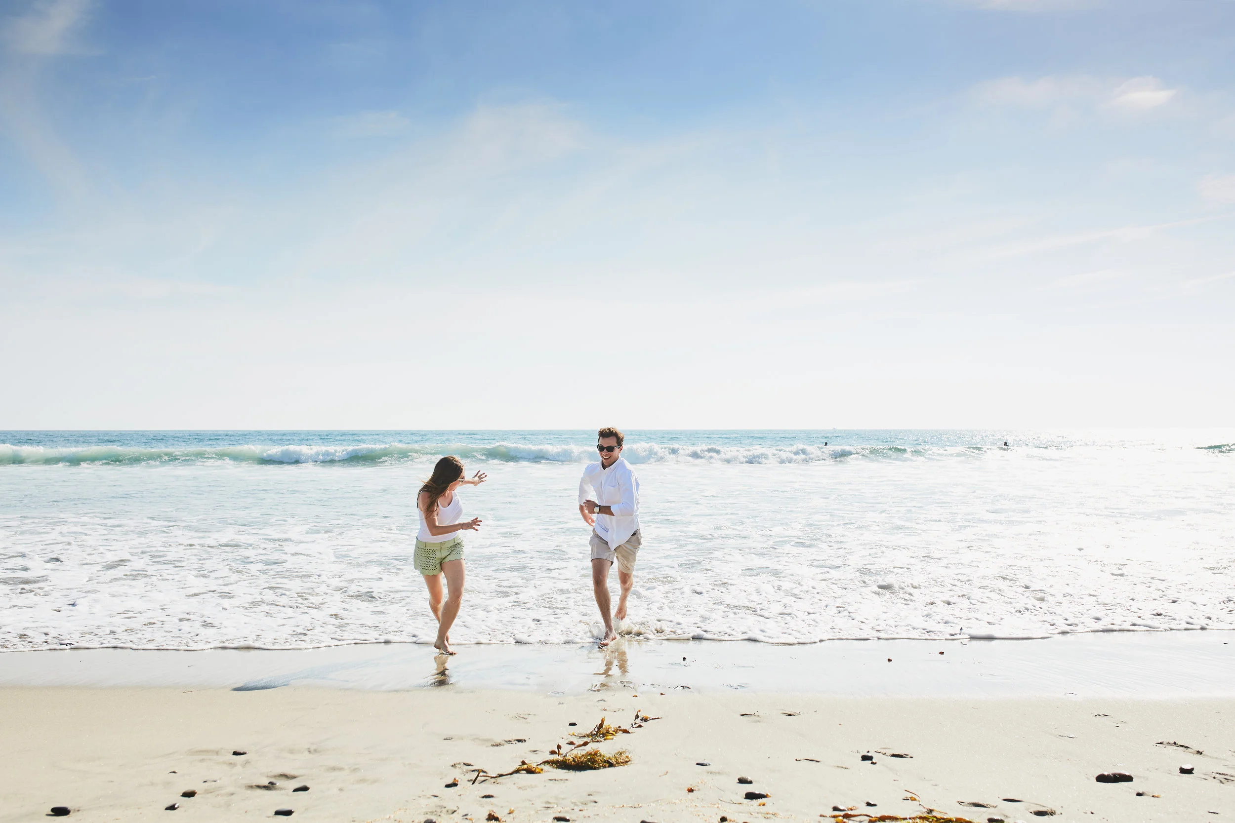 T_Carlsbad-Pantone-150.jpg