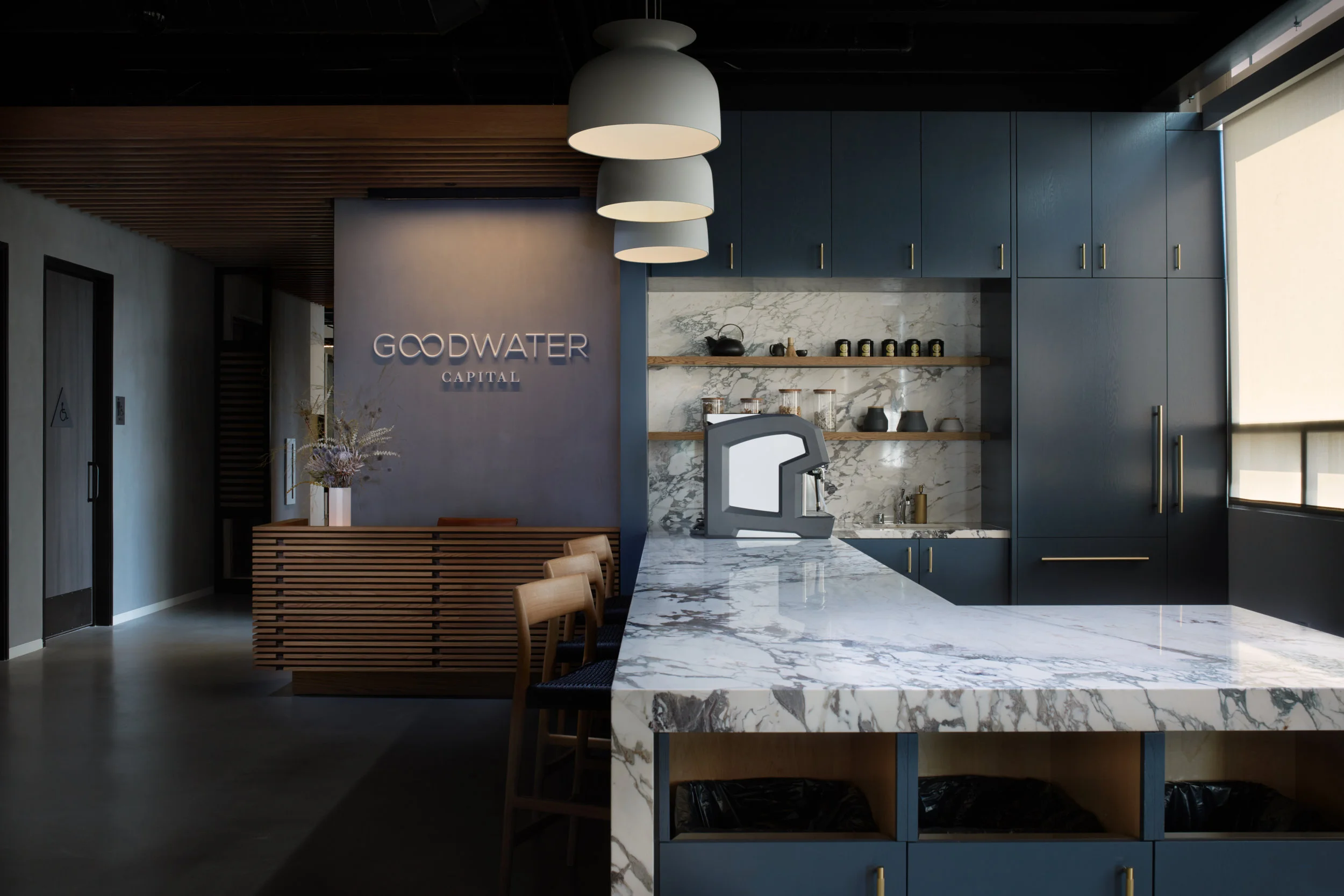 GW_CoffeeBar-010.jpg