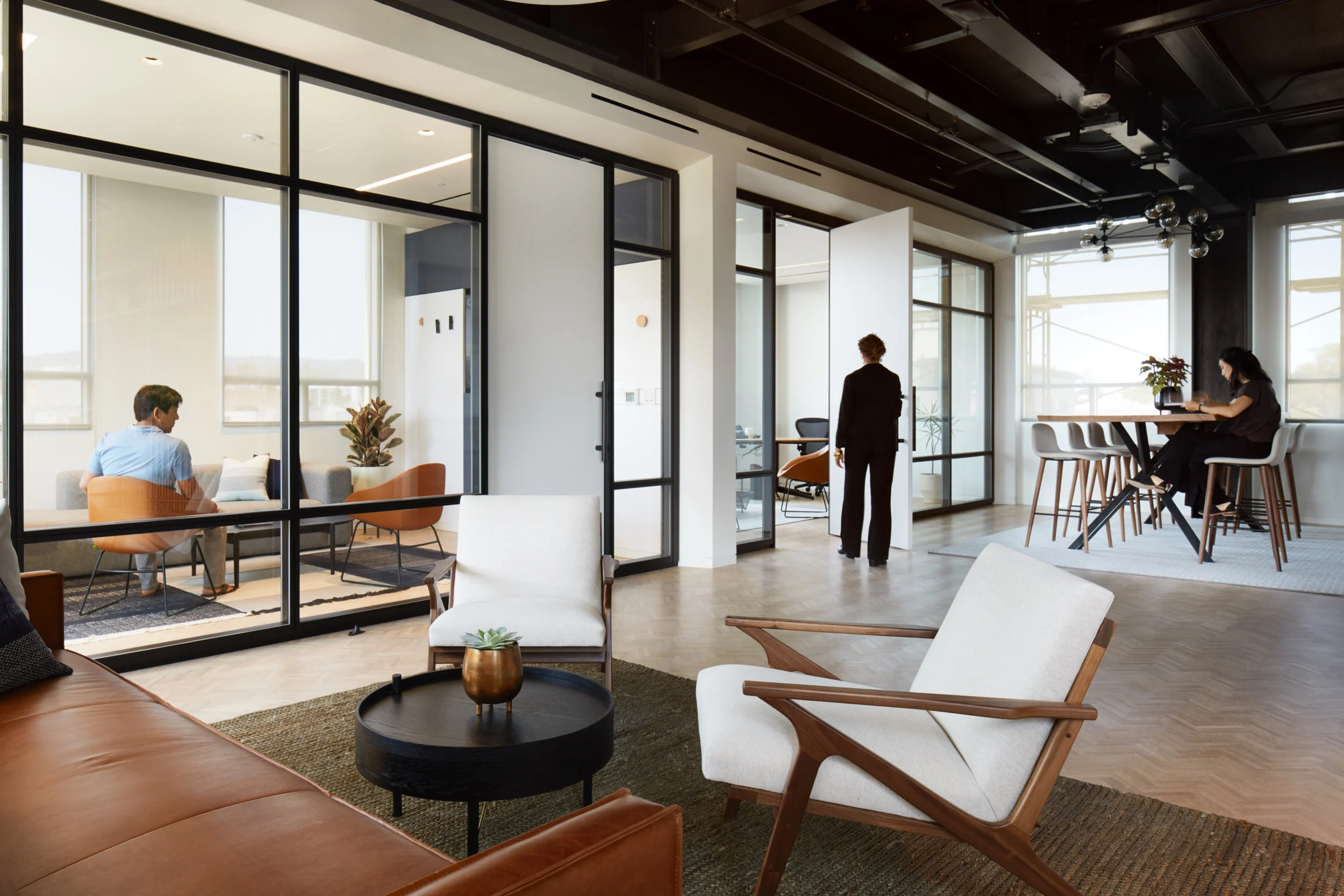 GW_FounderOffice-051.jpg