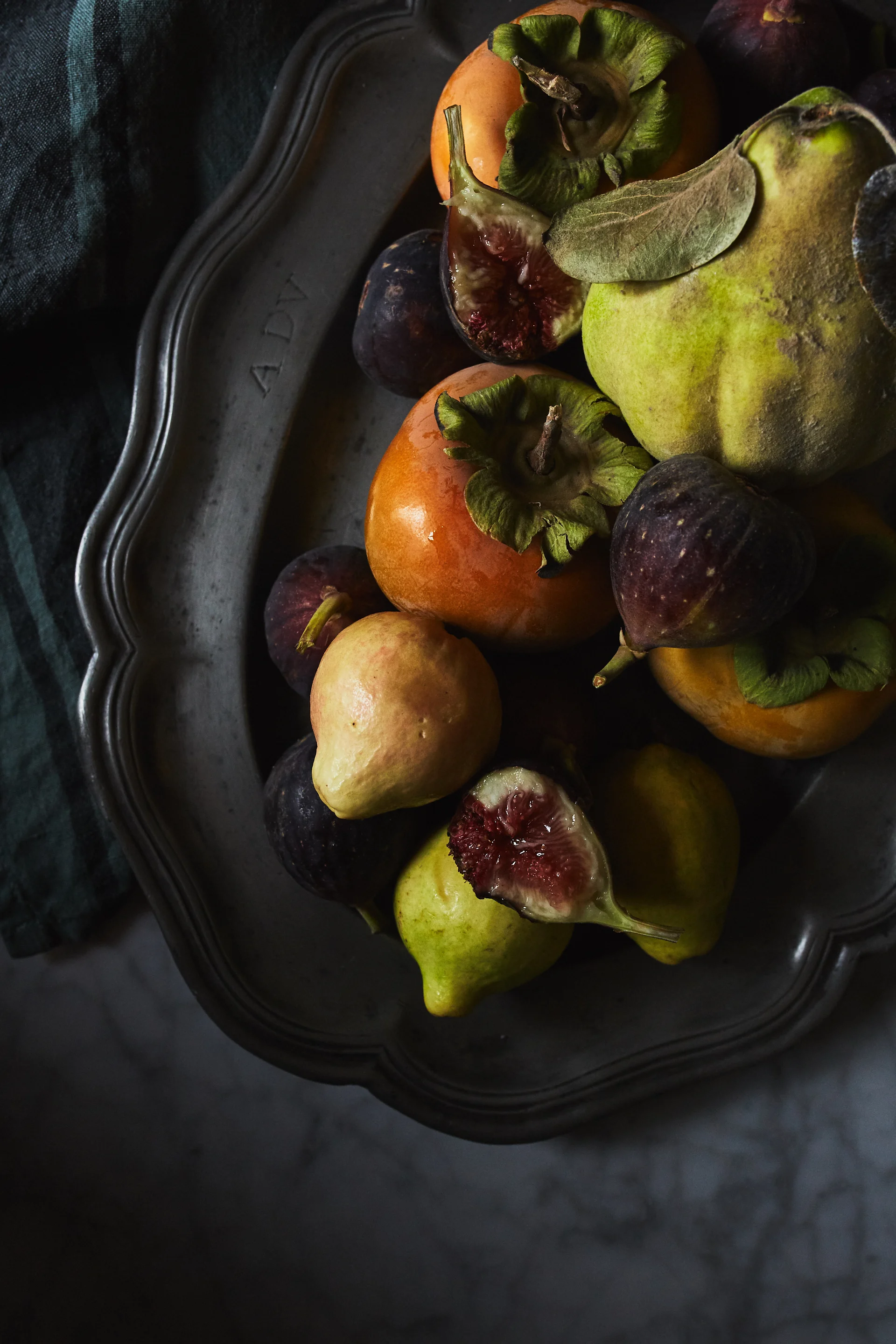 20191013_FallProduce-063.jpg