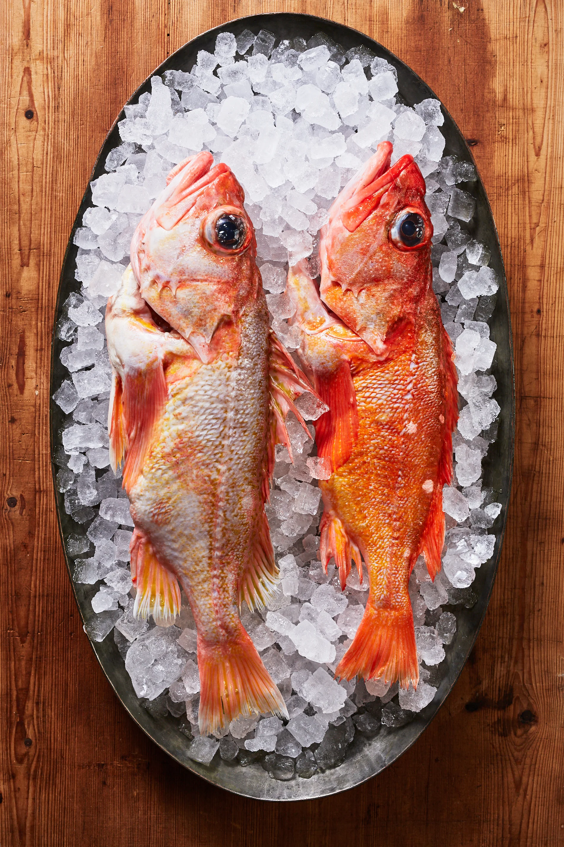 20191013_FallProduce-201.jpg