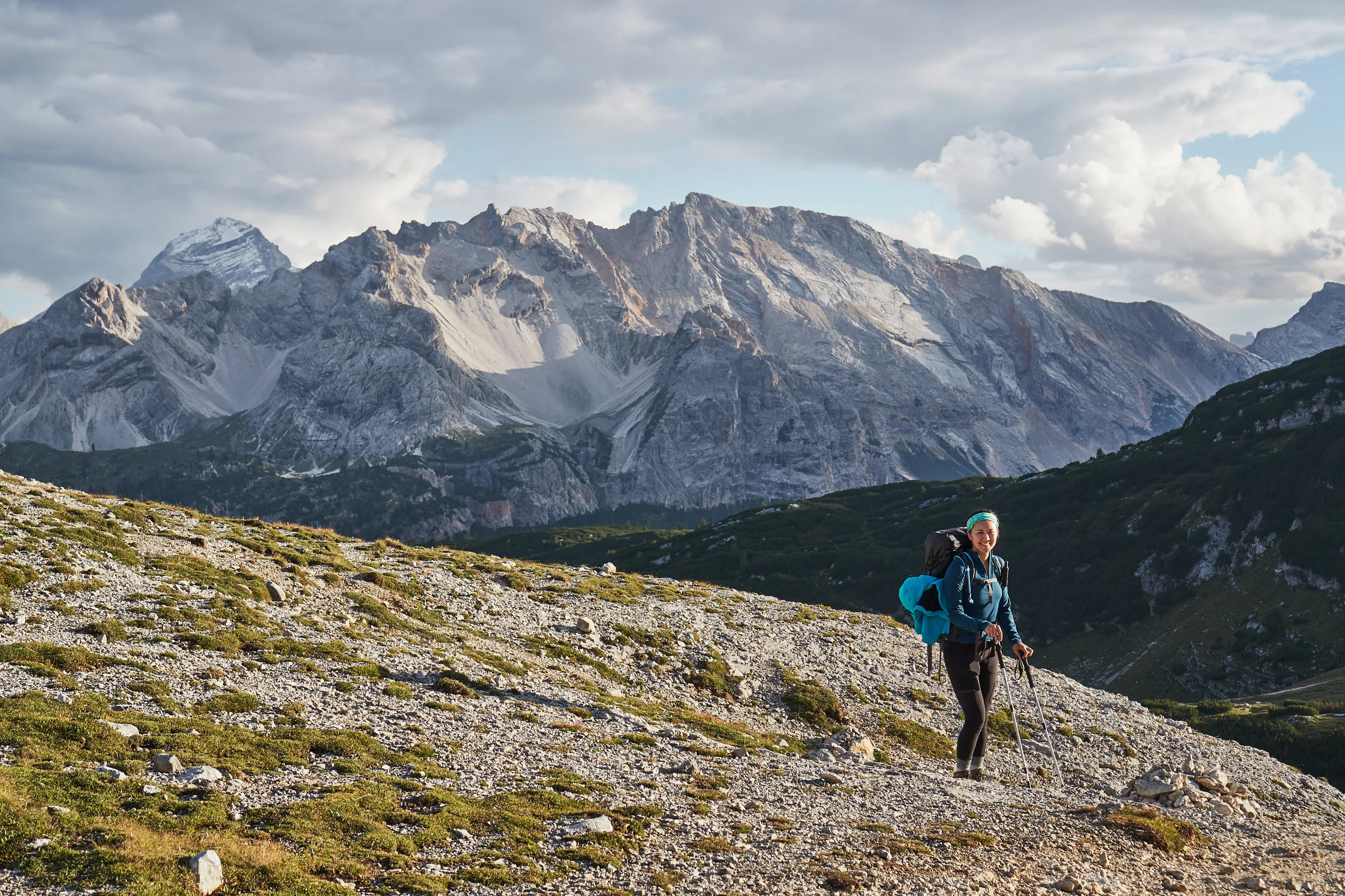 201809_Dolomites-083_web.jpg