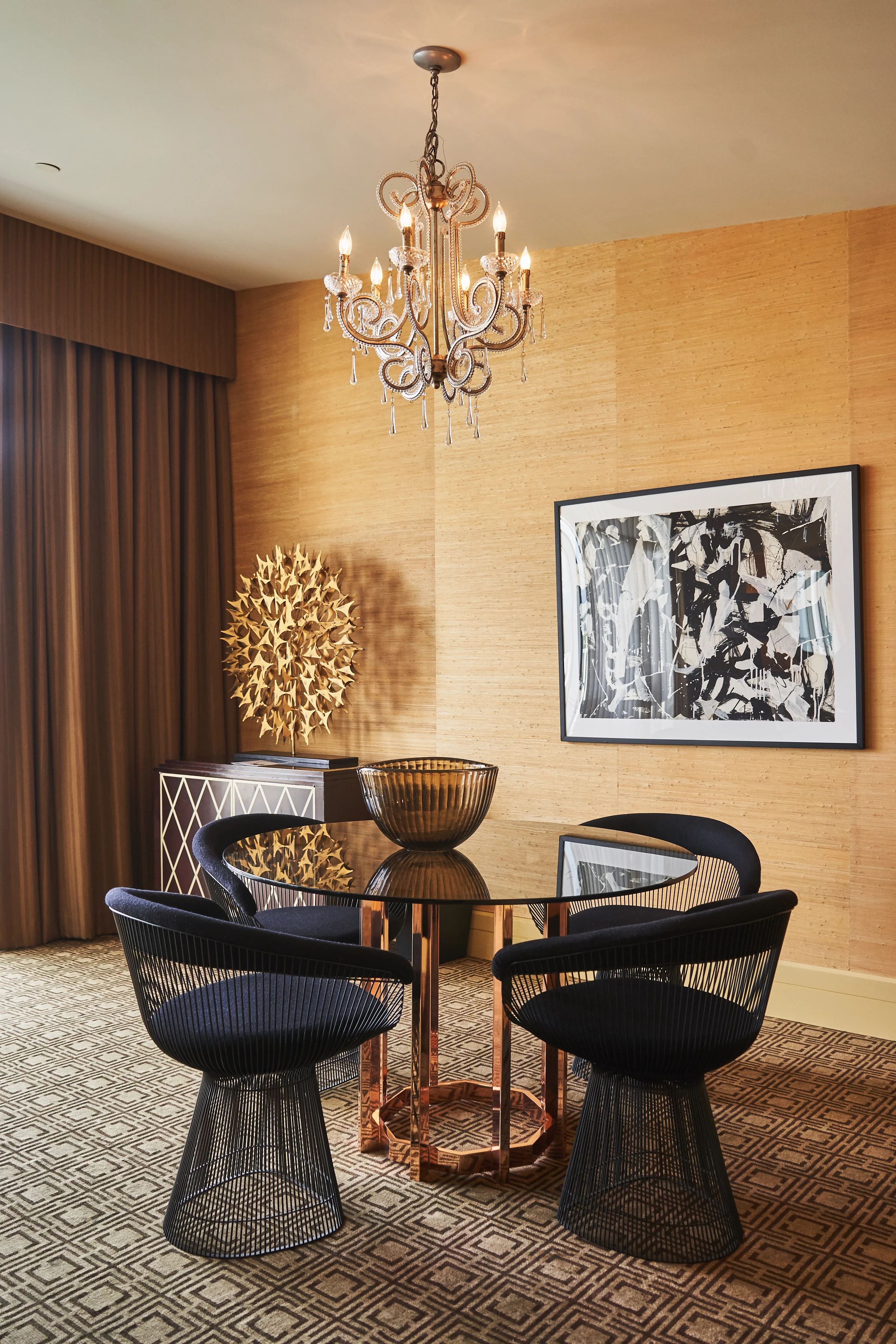 20181108_BeverlyHilton-026.jpg