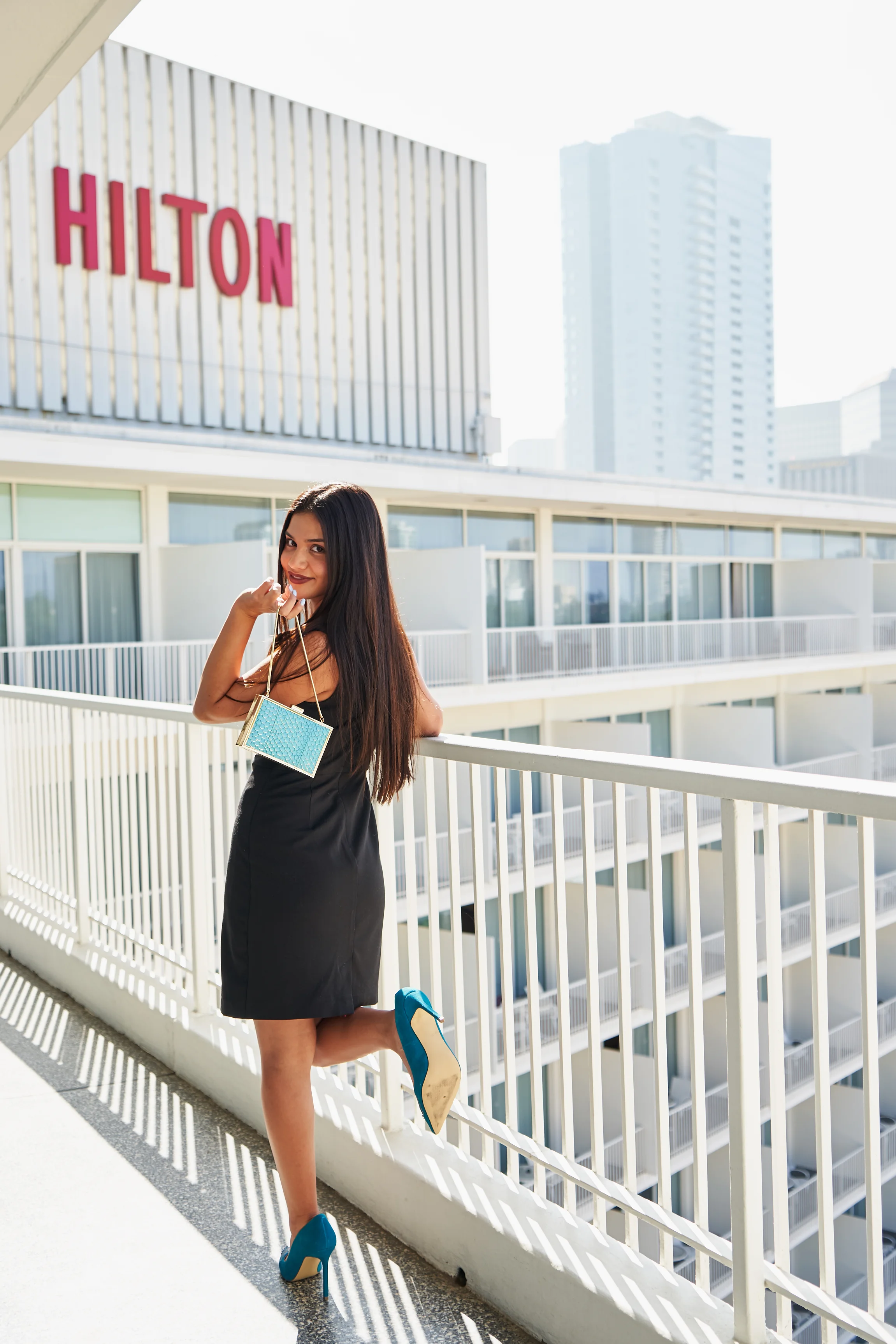 20181108_BeverlyHilton-445.jpg