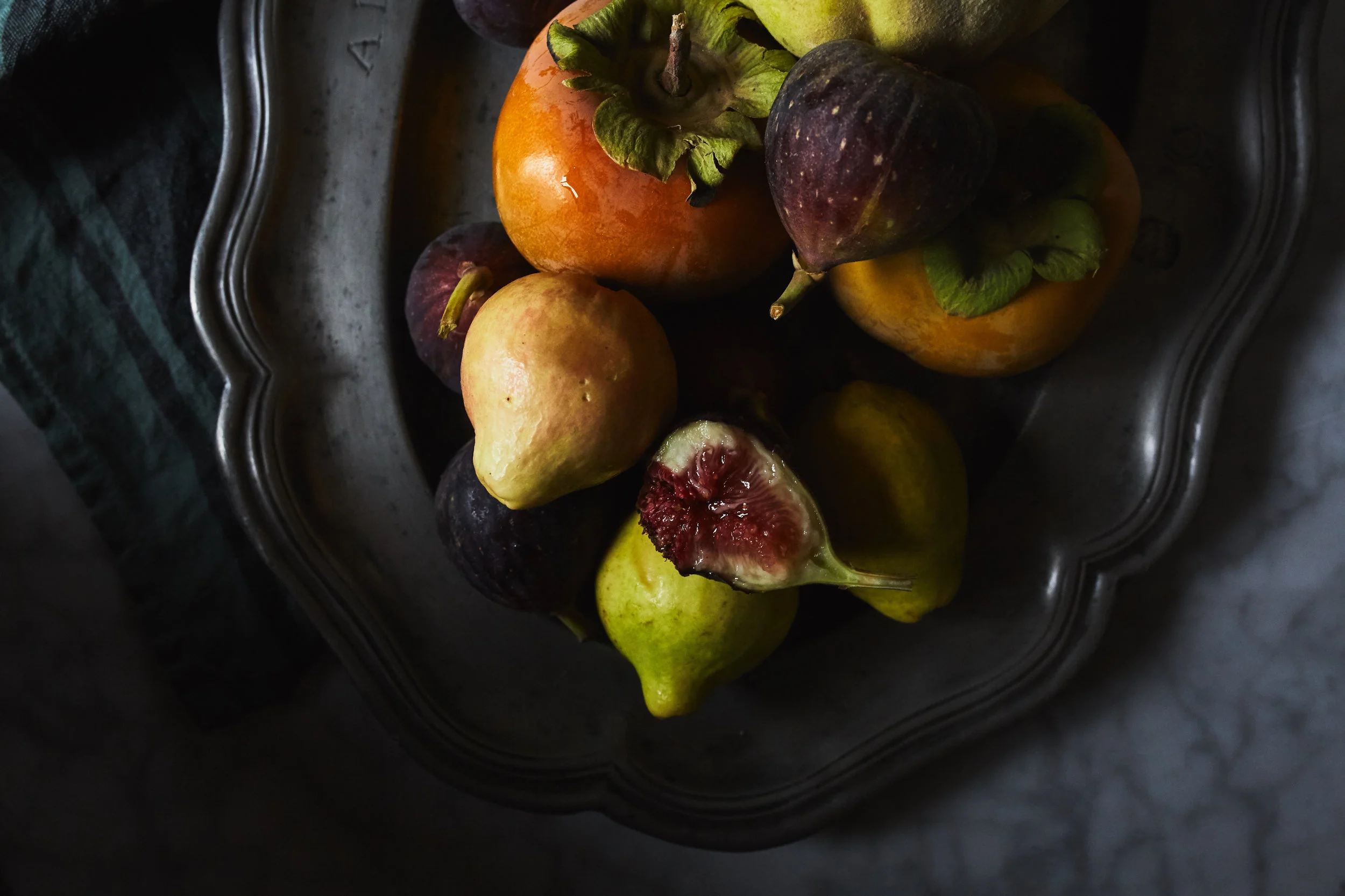 20191013_FallProduce-067.jpg