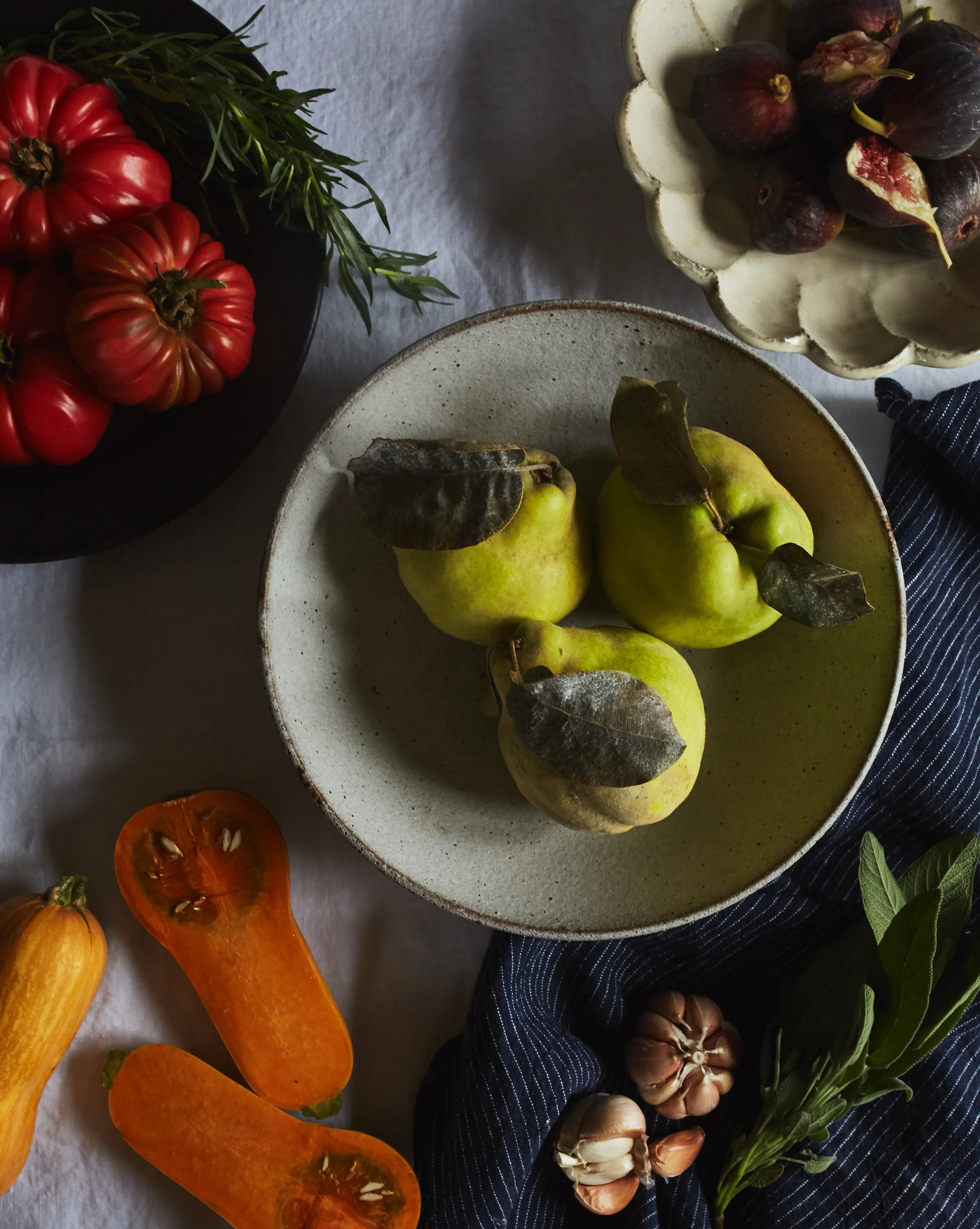 20191013_FallProduce-104.jpg