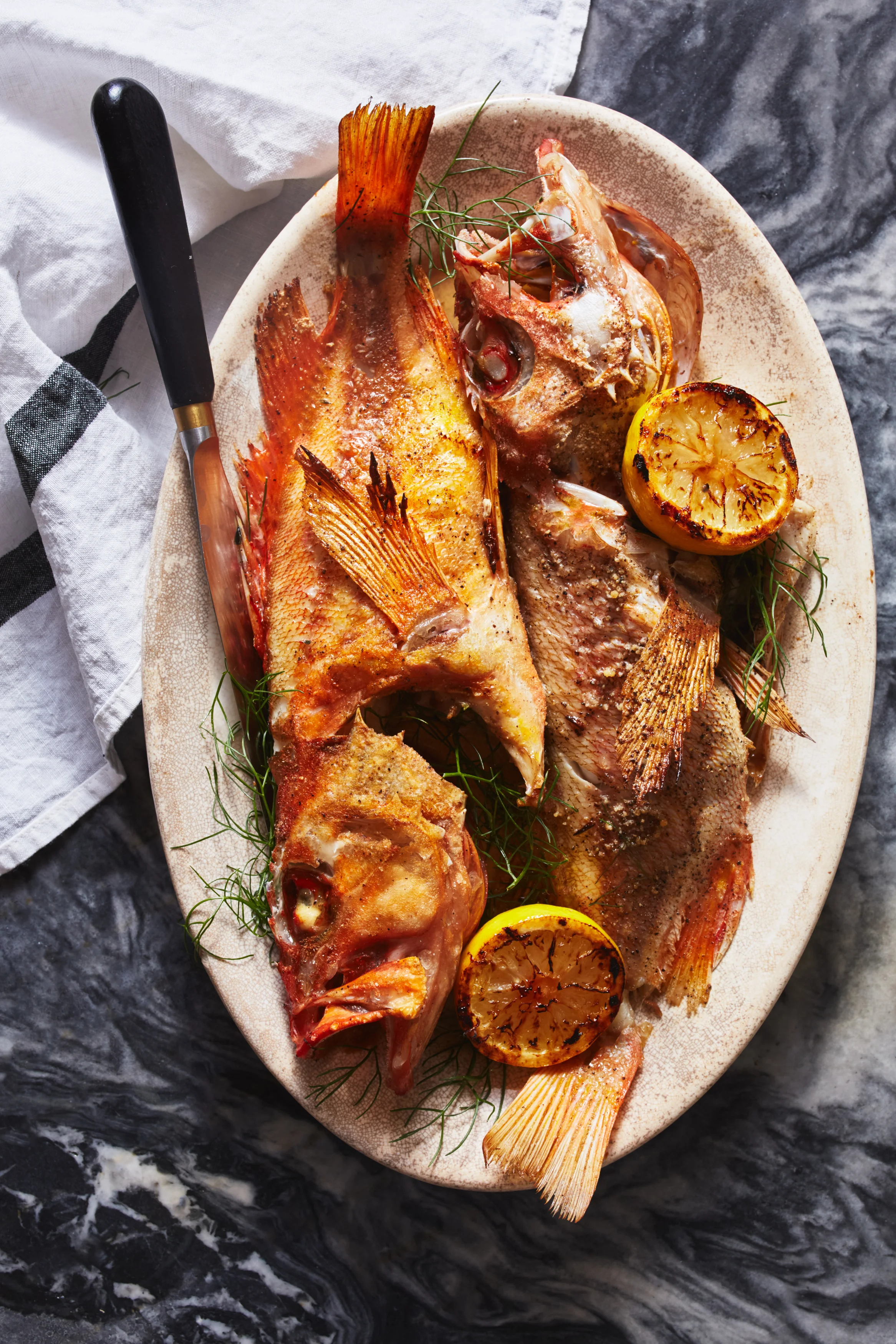 20191013_FallProduce-301.jpg