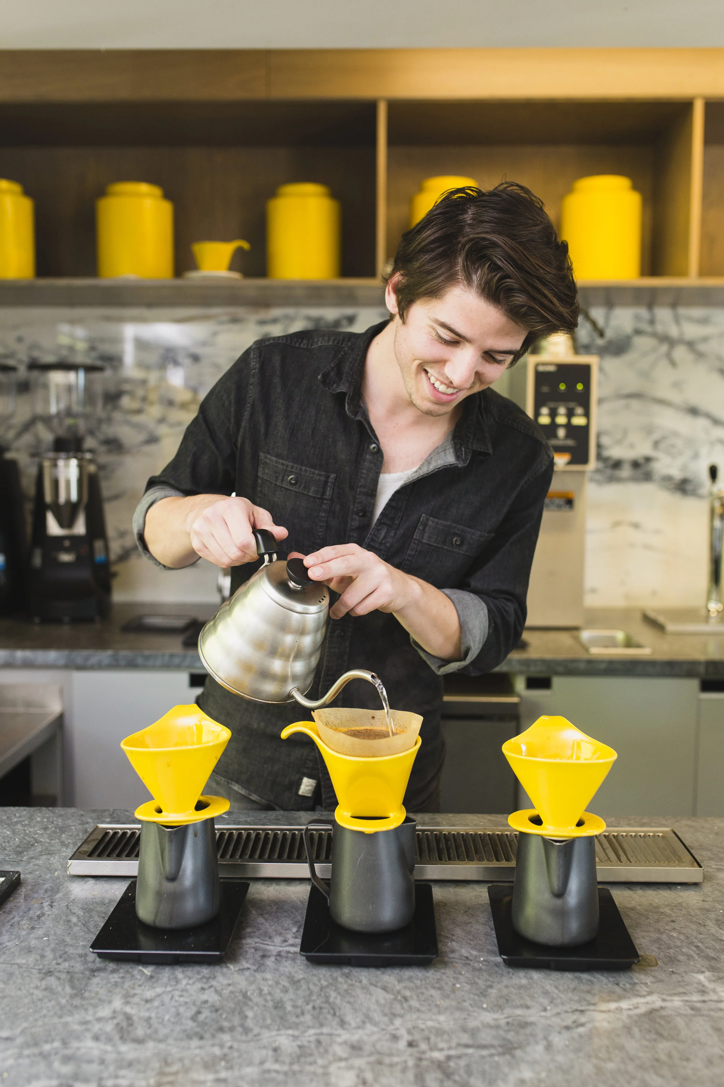 F_CaffeLuxxe-Malibu-AliciaCho-076.jpg