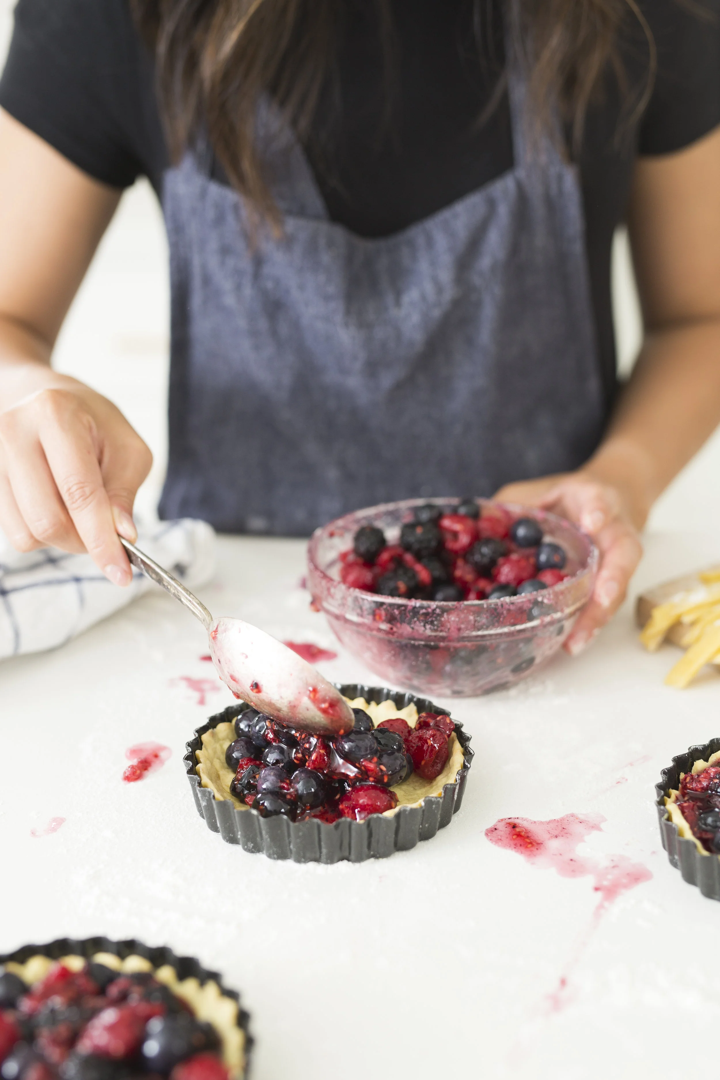F_LizziesBakery_0523-279.jpg