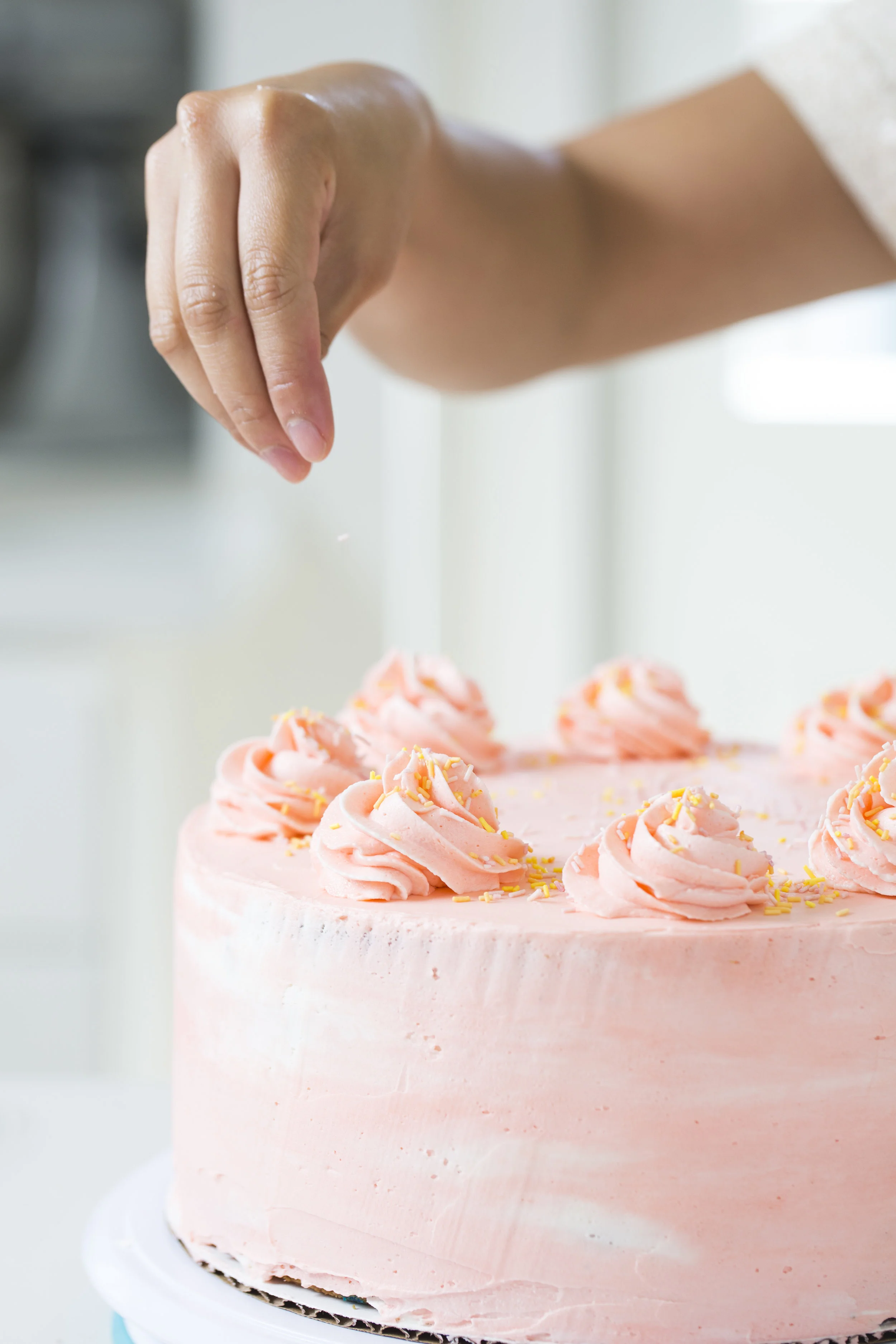 F_LizziesBakery_0517-074.jpg