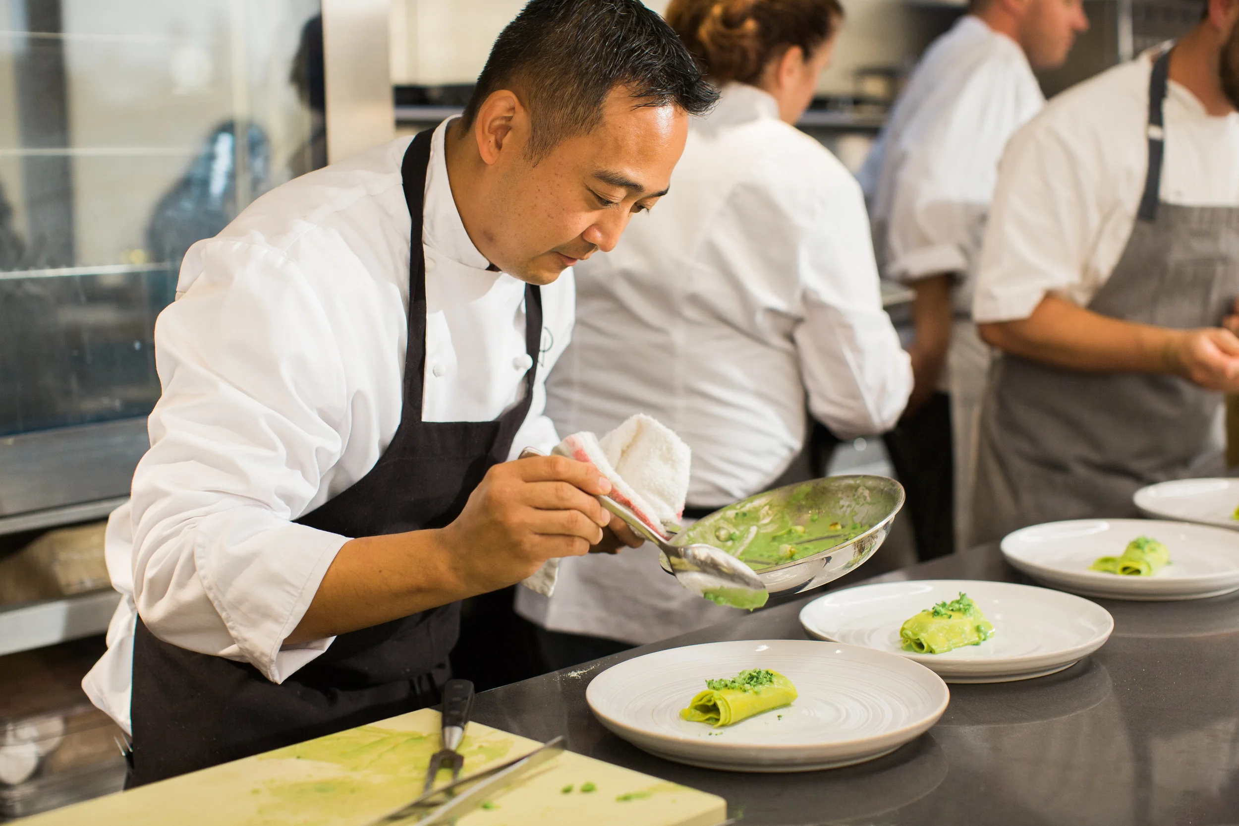 20150623_F_WP_TestKitchen_167.jpg