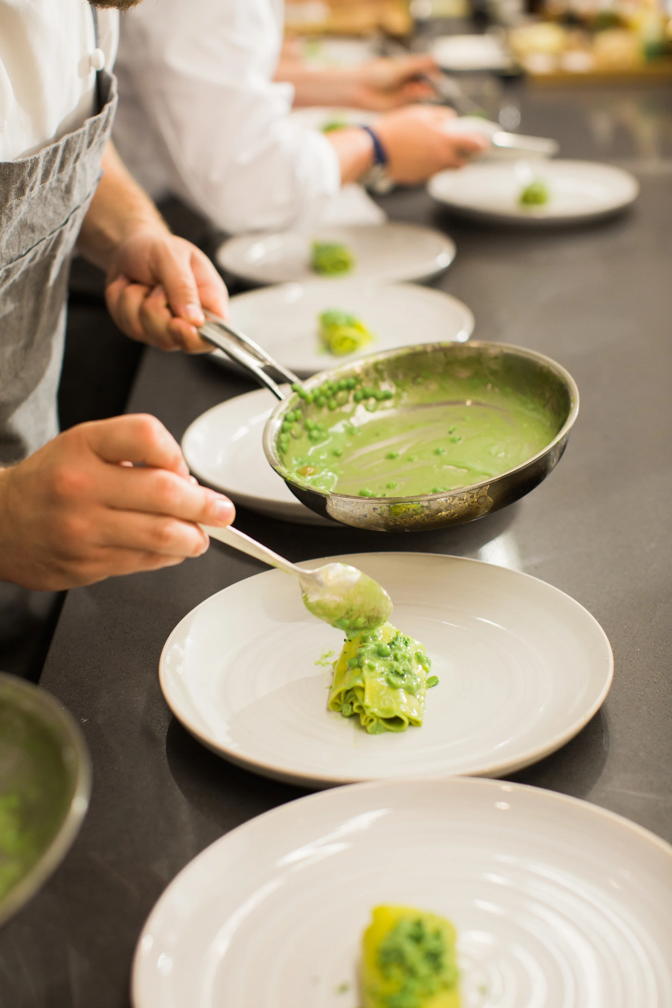 20150623_F_WP_TestKitchen_169.jpg