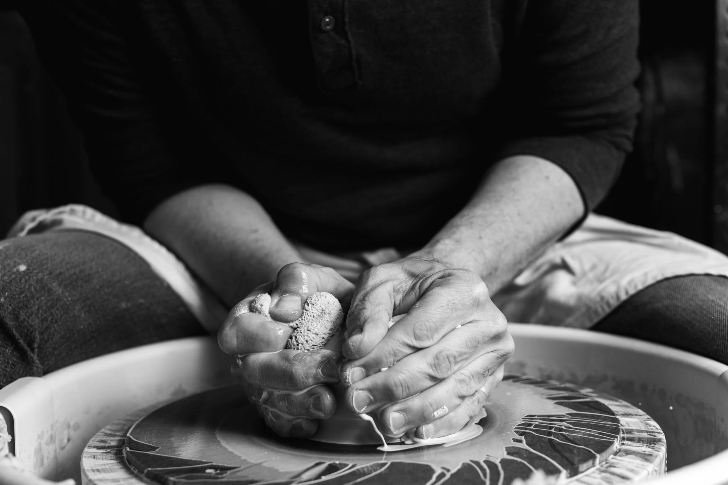 20141204_E_DaraArtisans_LT_362.jpg