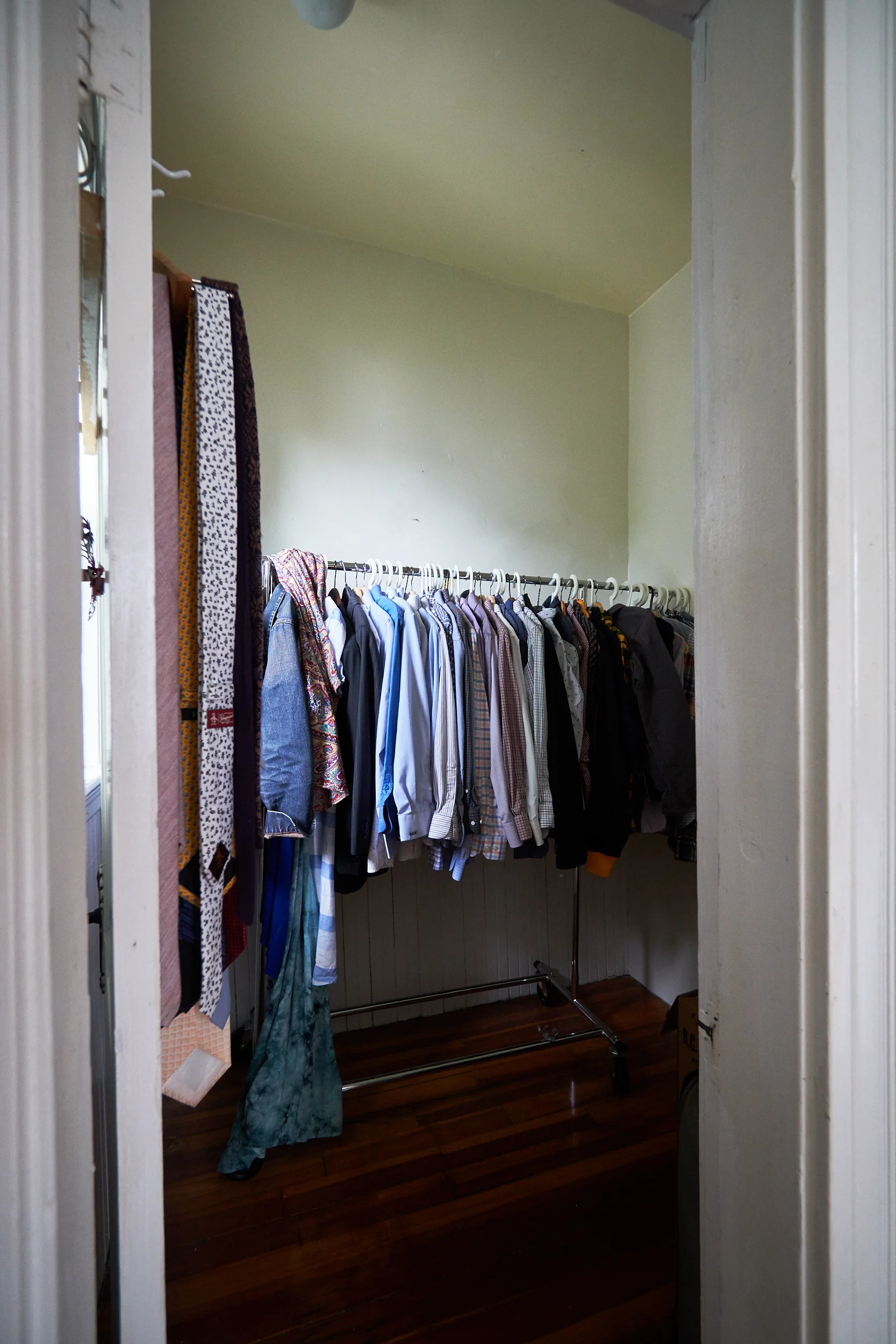 19Tufts-011.jpg