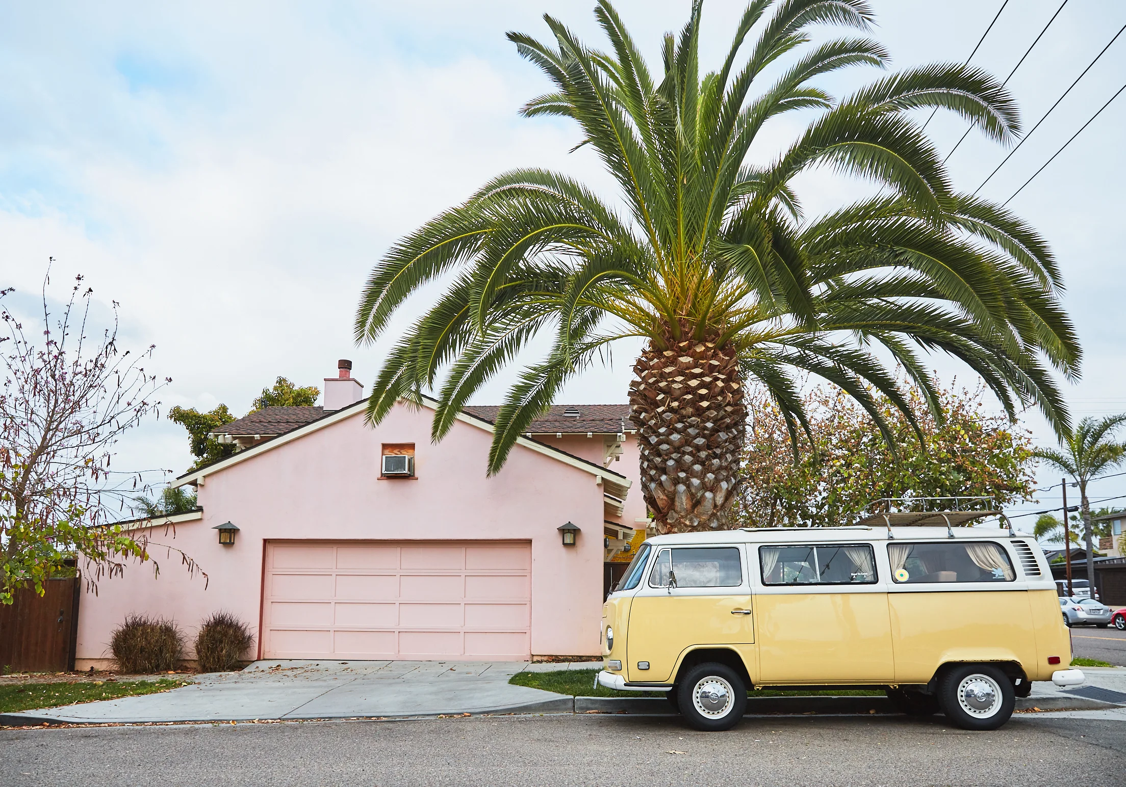 20190521_T_Carlsbad_D2-096.jpg
