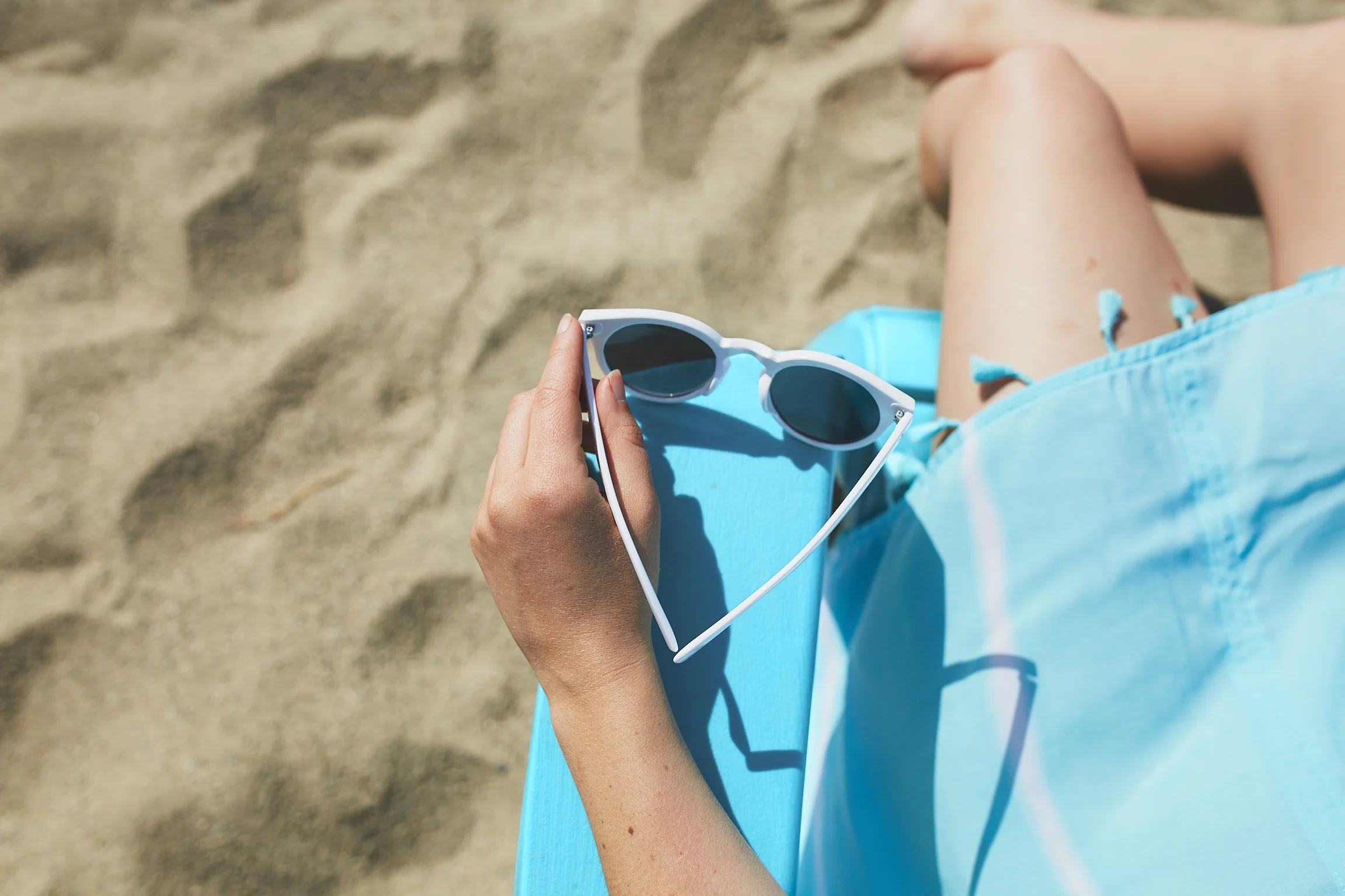 T_Carlsbad-Pantone-014.jpg