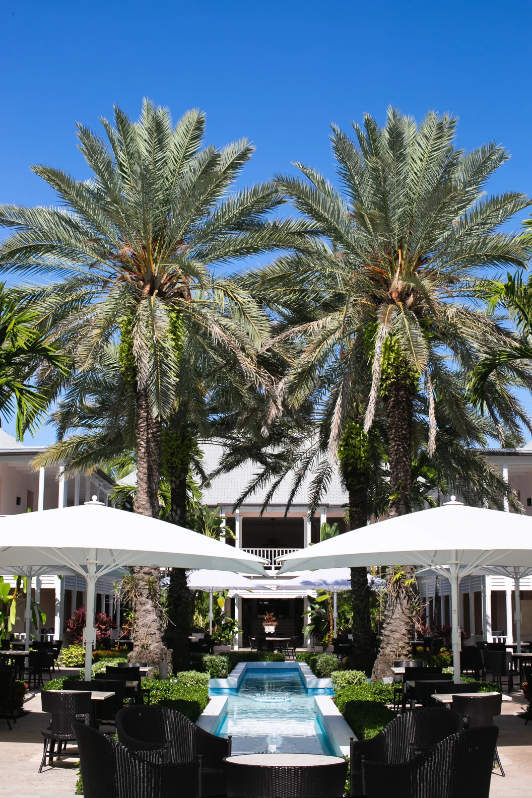 20140527_O_FStoppersBahamas-017.jpg