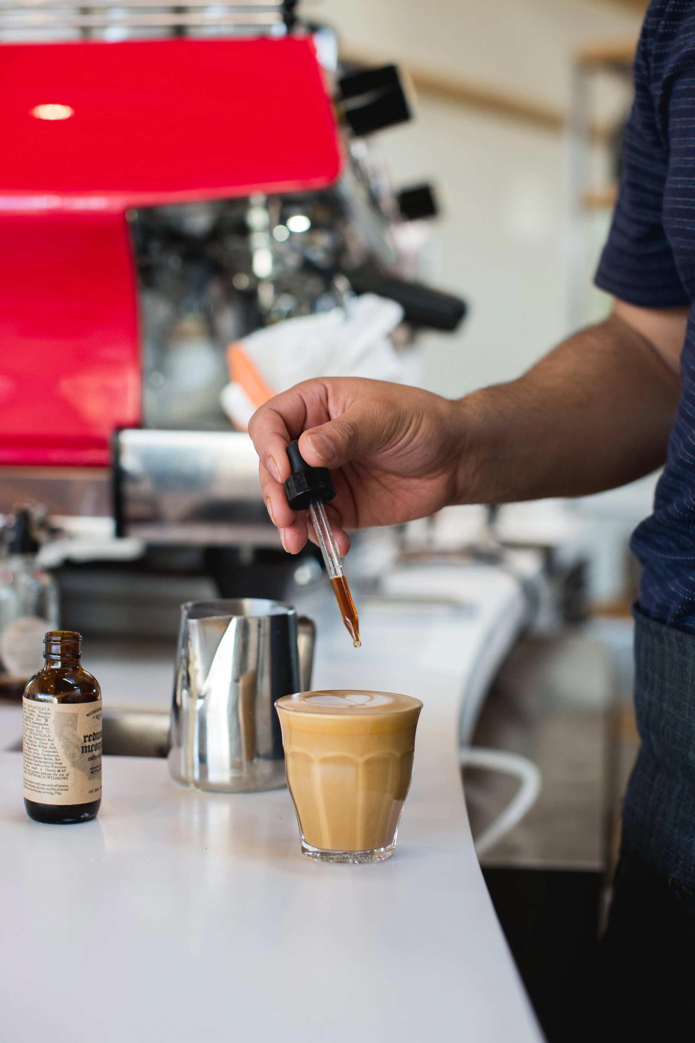 20150302_F_DinosaurCoffee_260.jpg