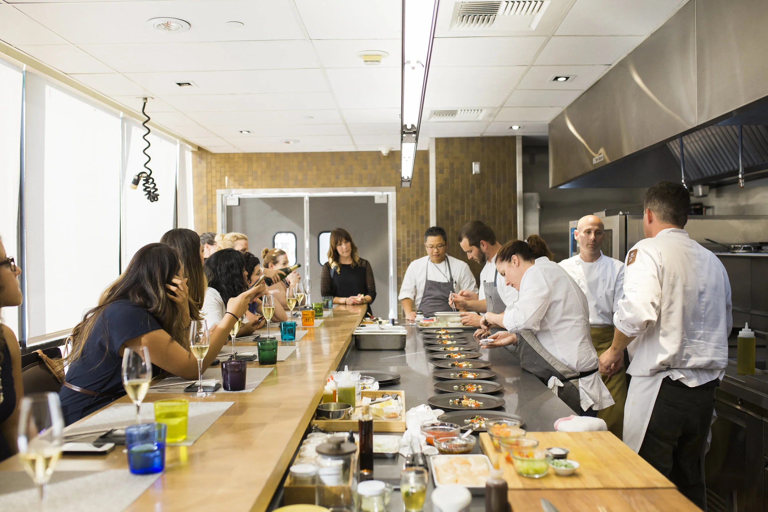 20150623_F_WP_TestKitchen_001.jpg