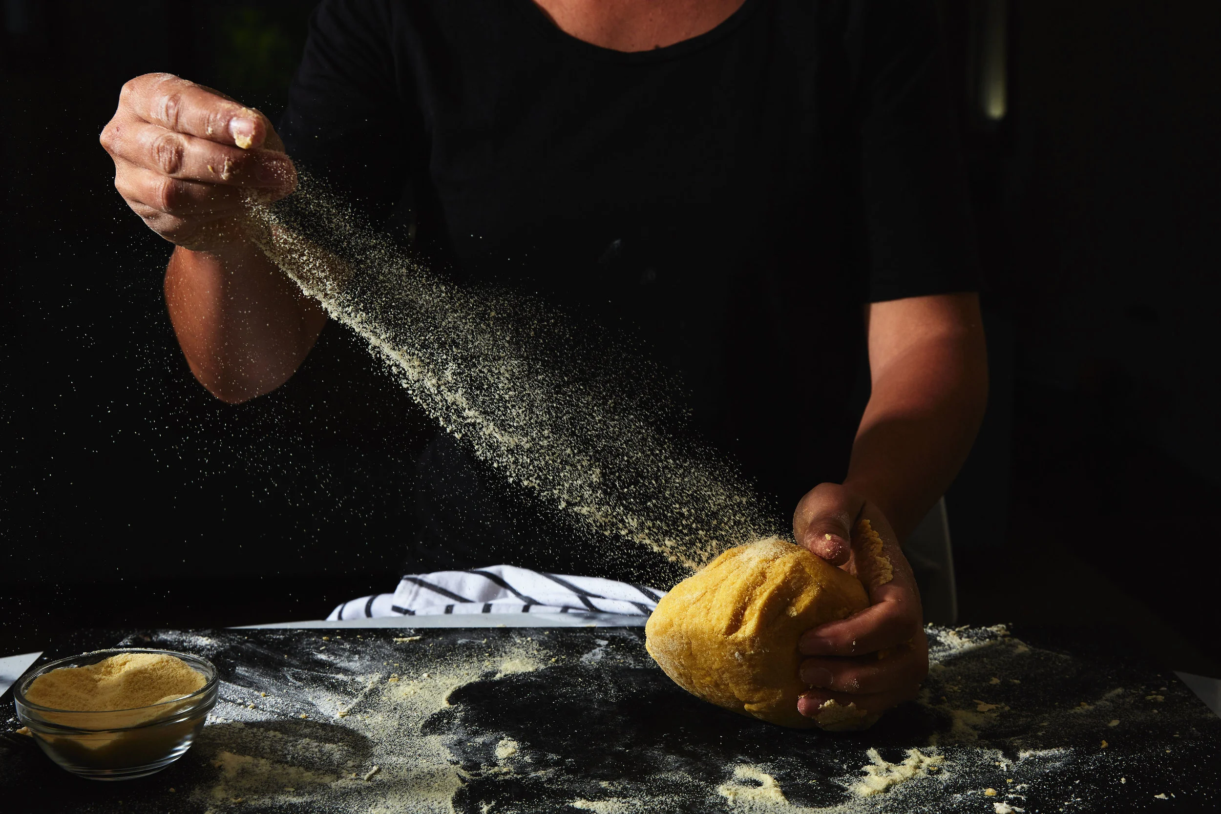 20190617_F_AliAlix_Pasta-211.jpg