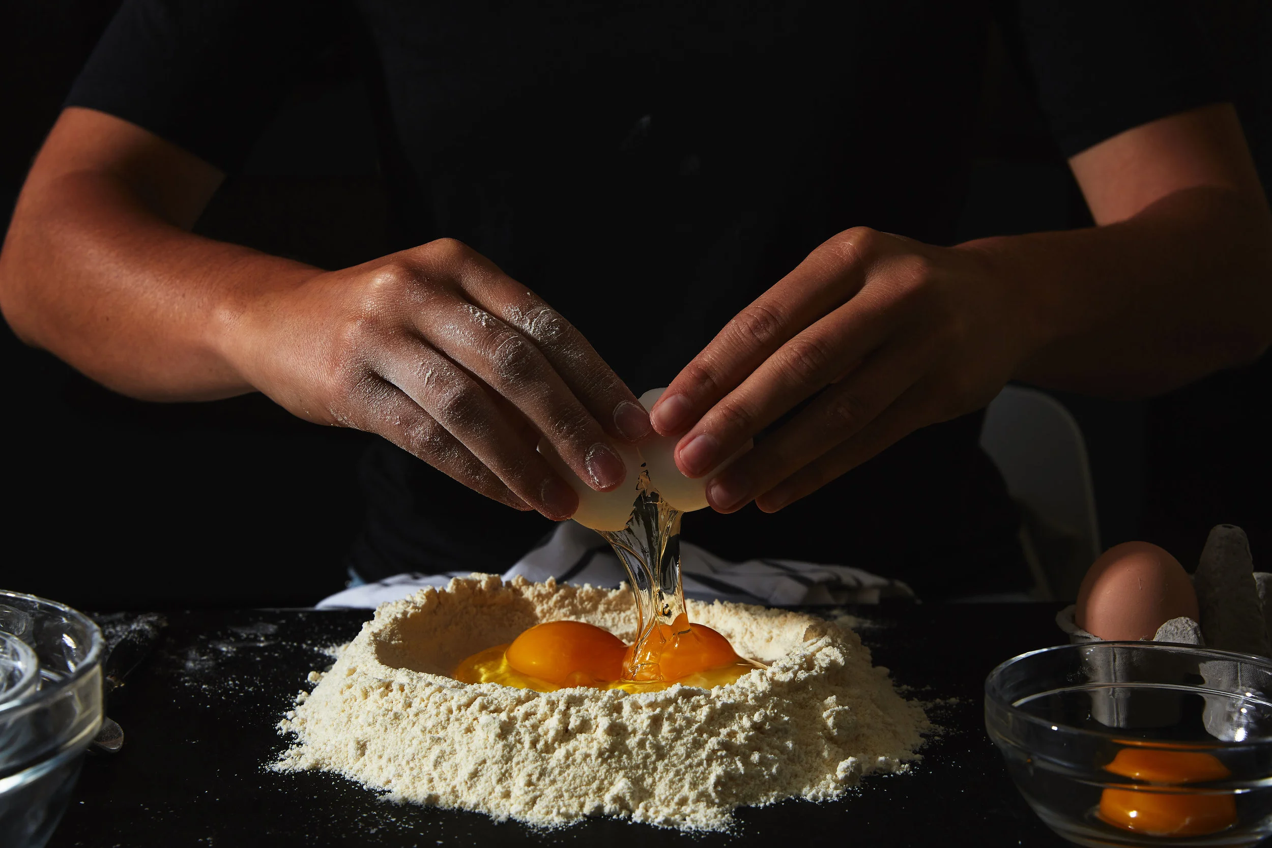 20190617_F_AliAlix_Pasta-107.jpg