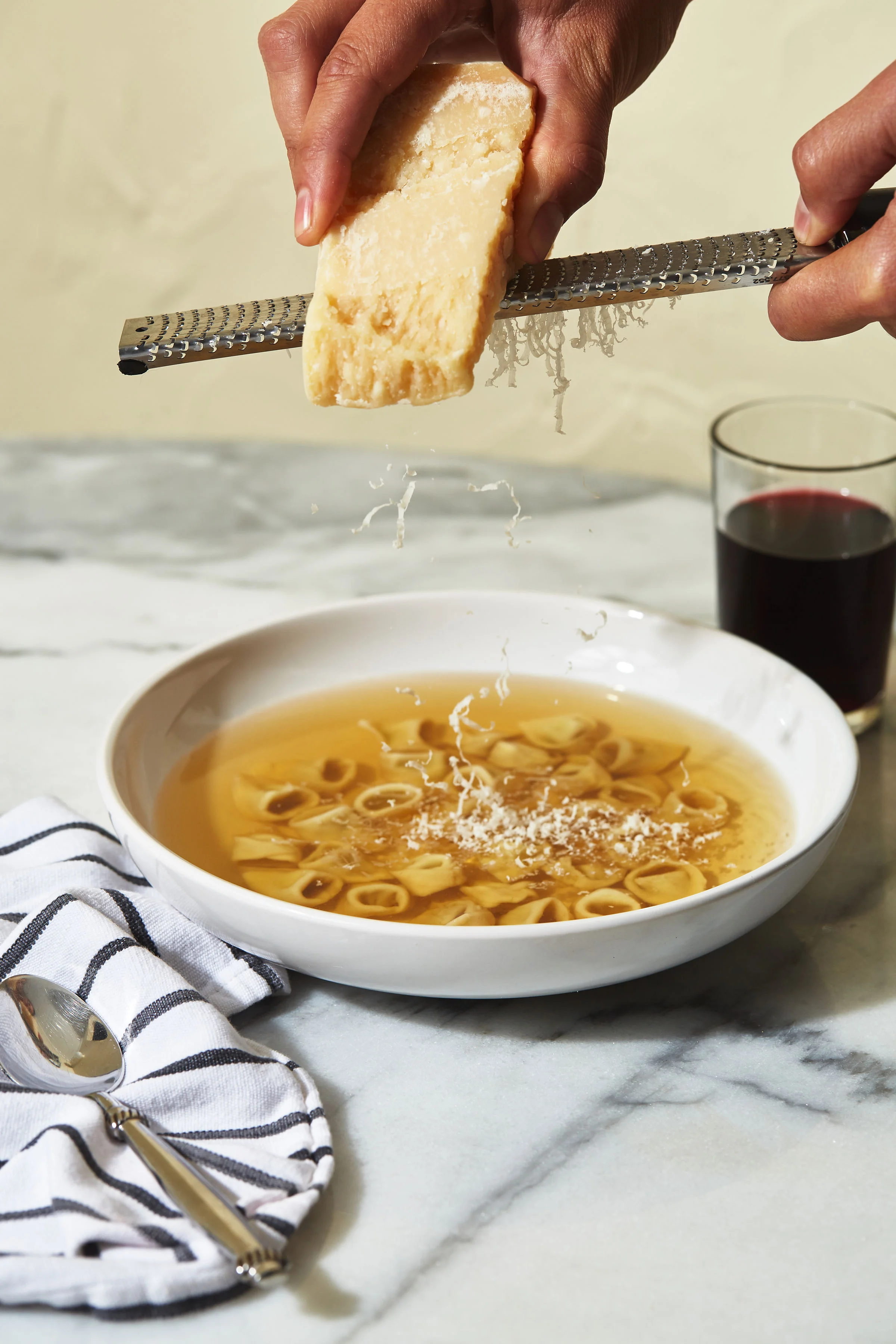 20190617_F_AliAlix_Pasta-527.jpg