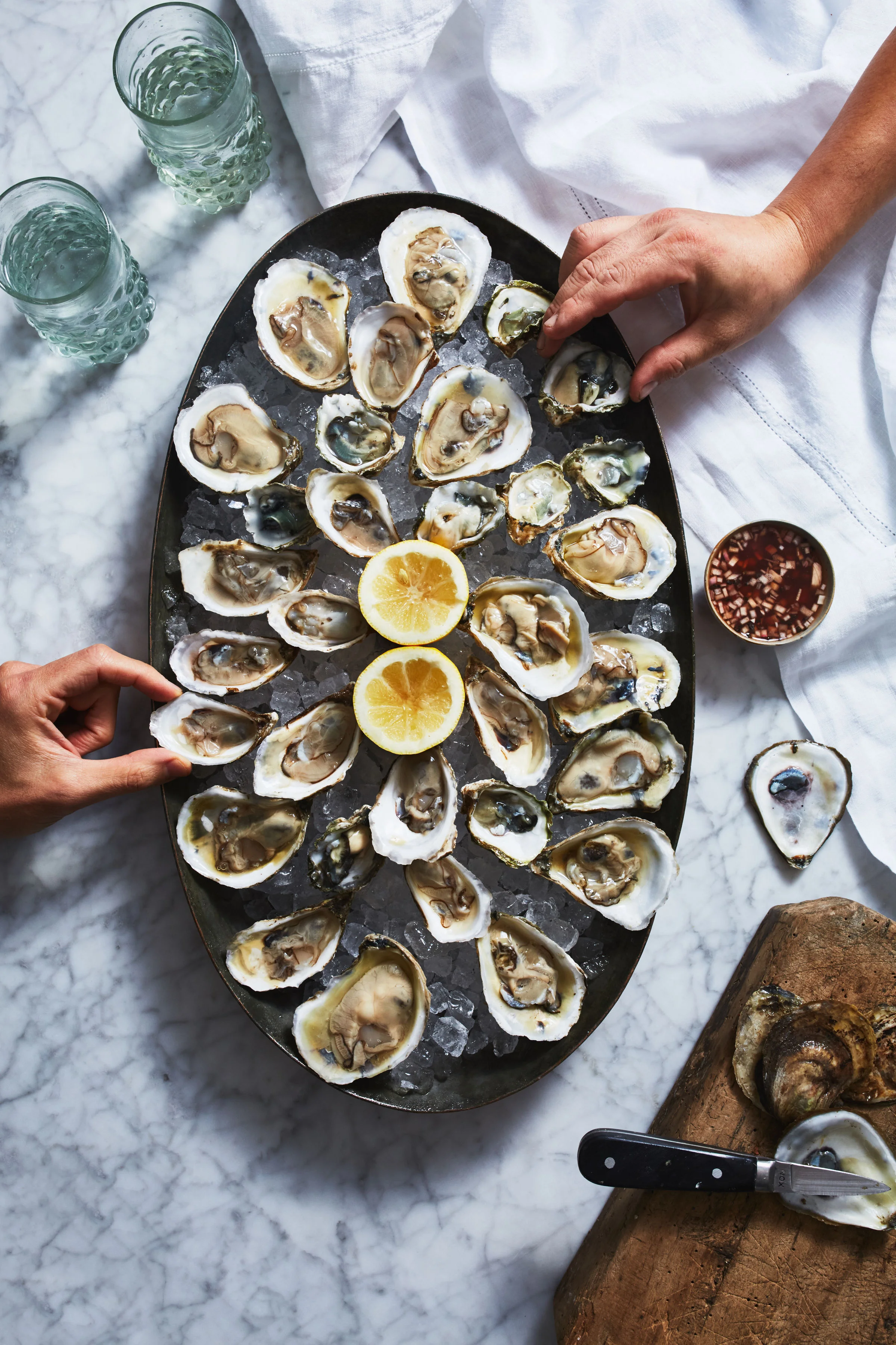 20191013_FallProduce-350.jpg