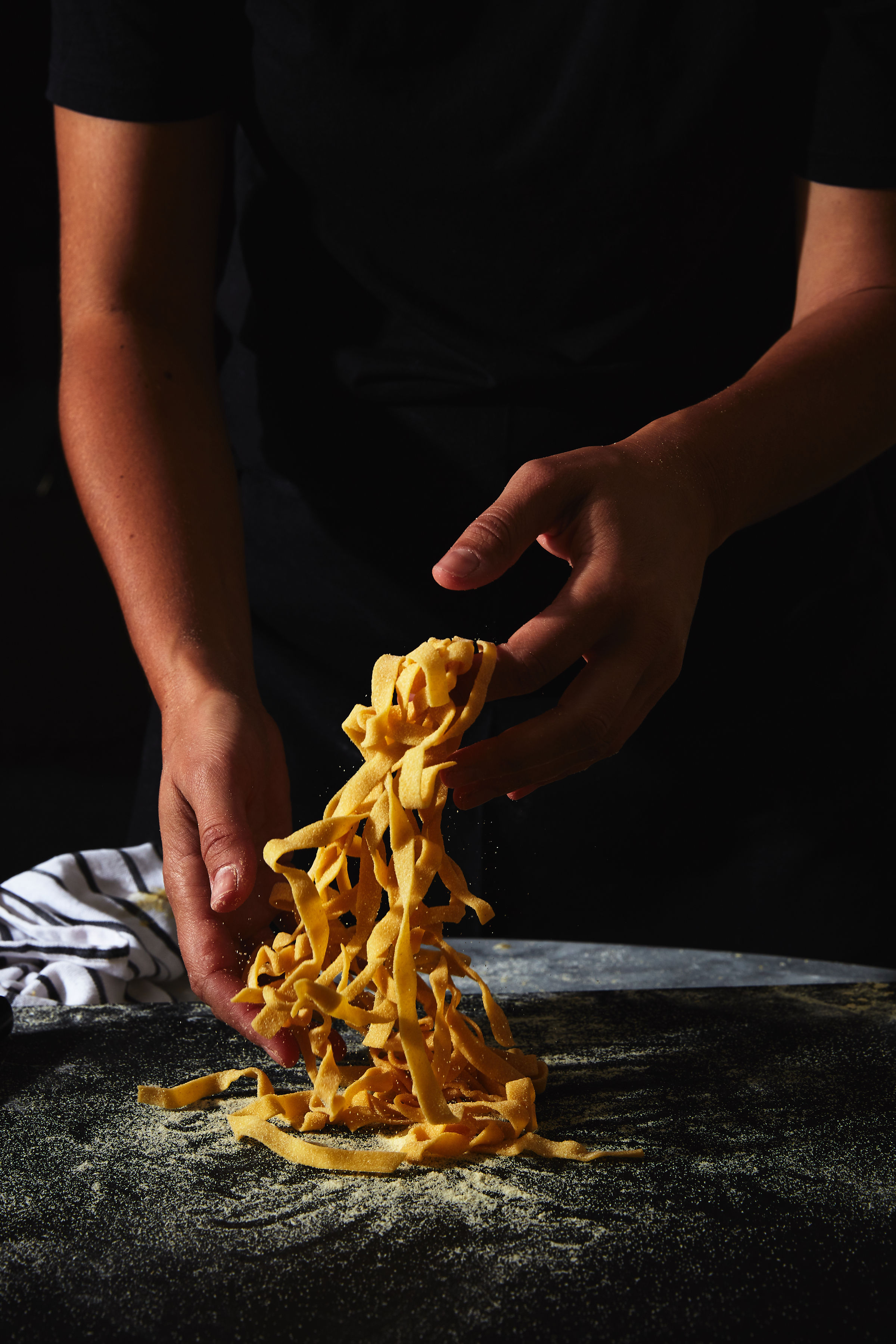 20190617_F_AliAlix_Pasta-371.jpg