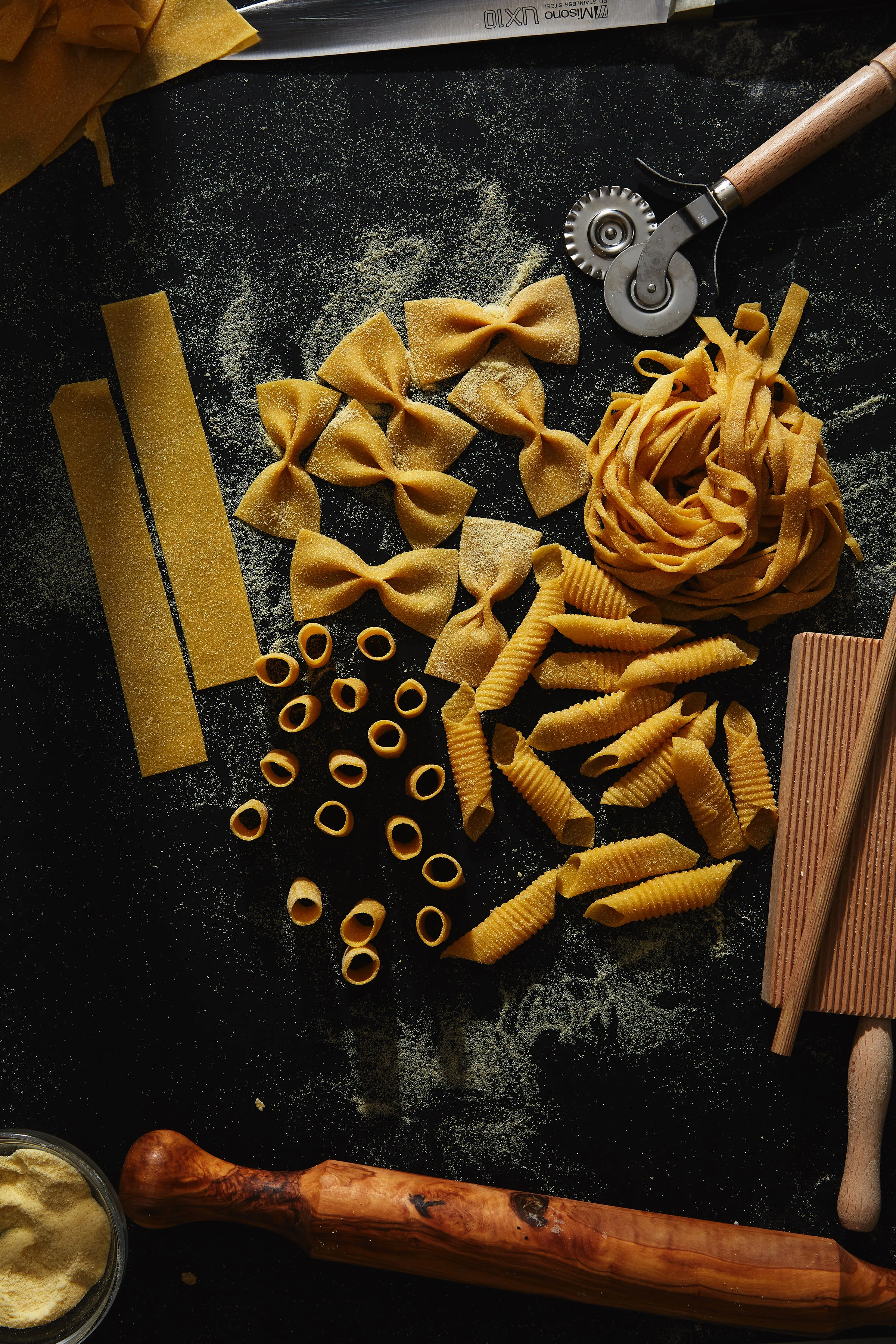 20190617_F_AliAlix_Pasta-442.jpg